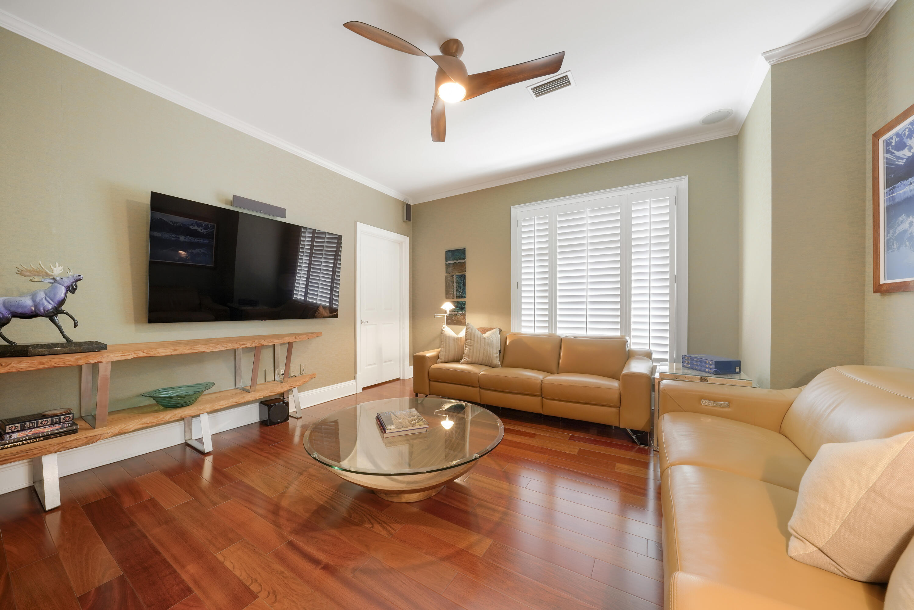 ONE WATER PLACE AT KELLY PLANTATION - Residential