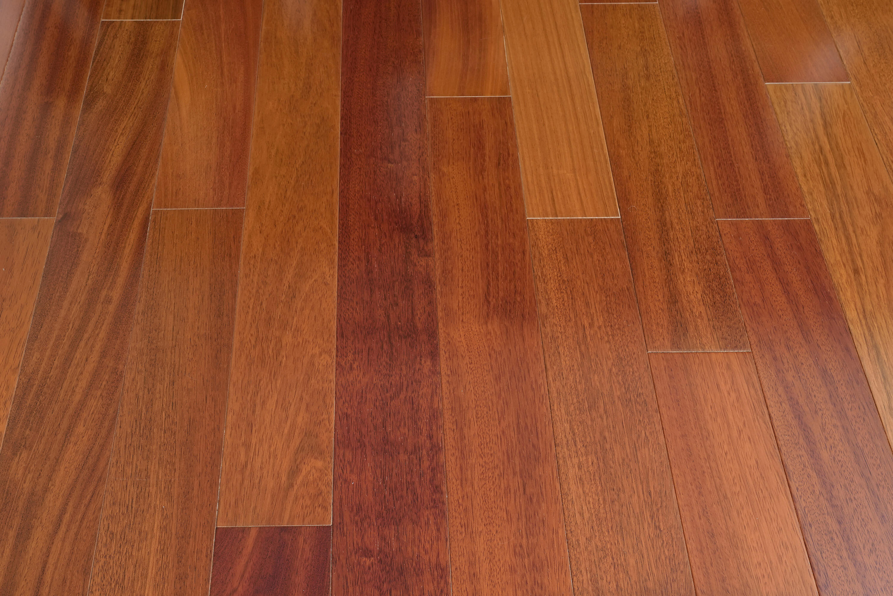 ONE WATER PLACE AT KELLY PLANTATION - Residential