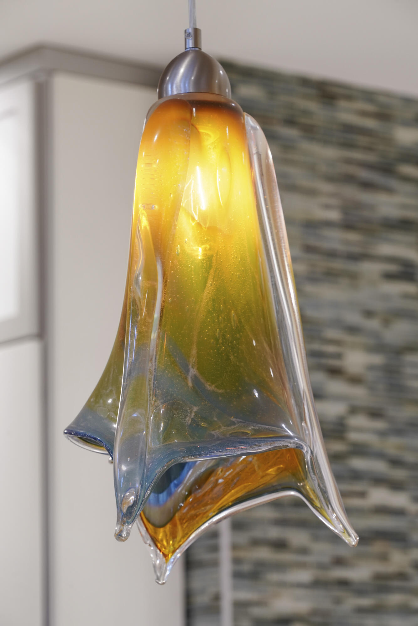 ONE WATER PLACE AT KELLY PLANTATION - Residential