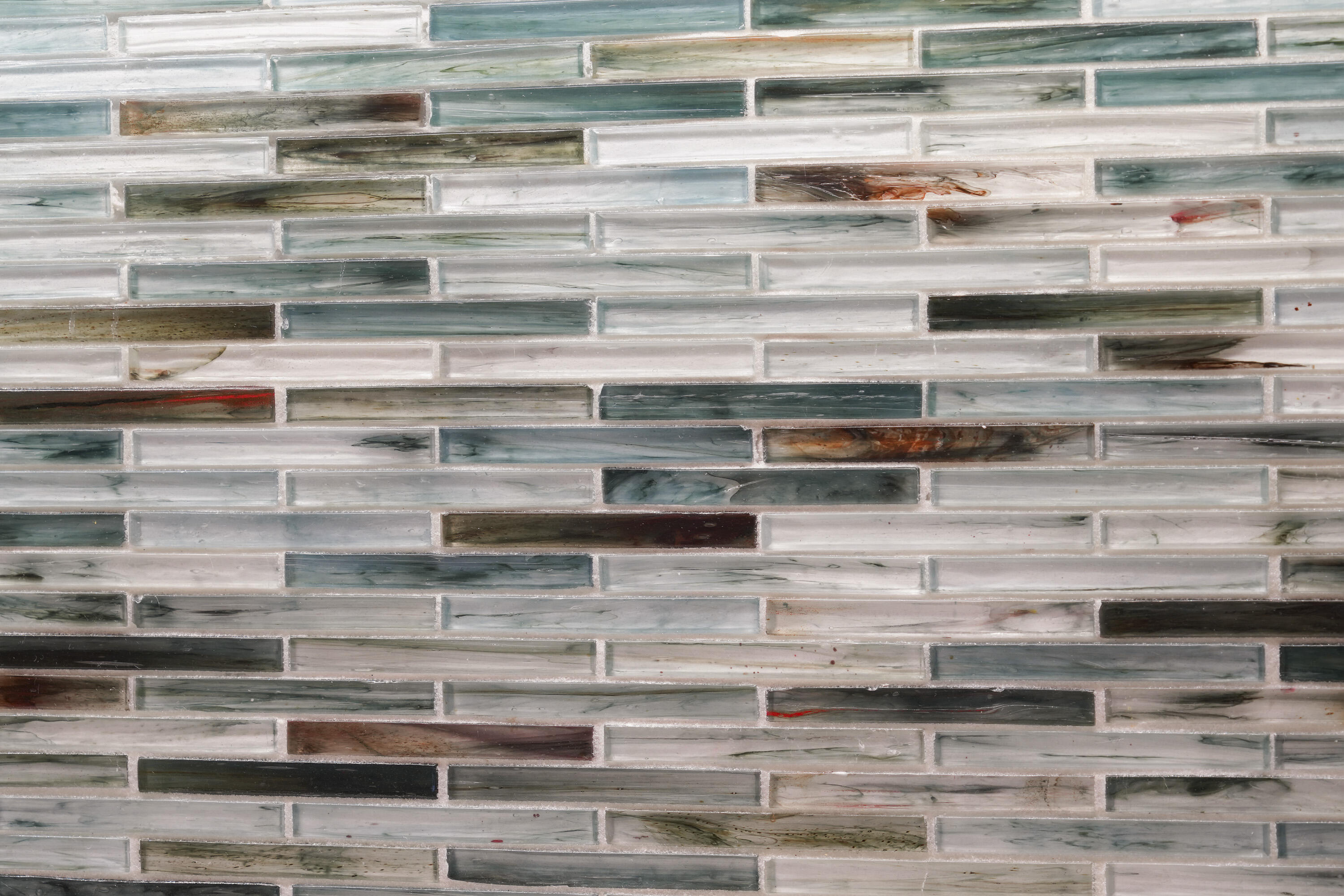 ONE WATER PLACE AT KELLY PLANTATION - Residential