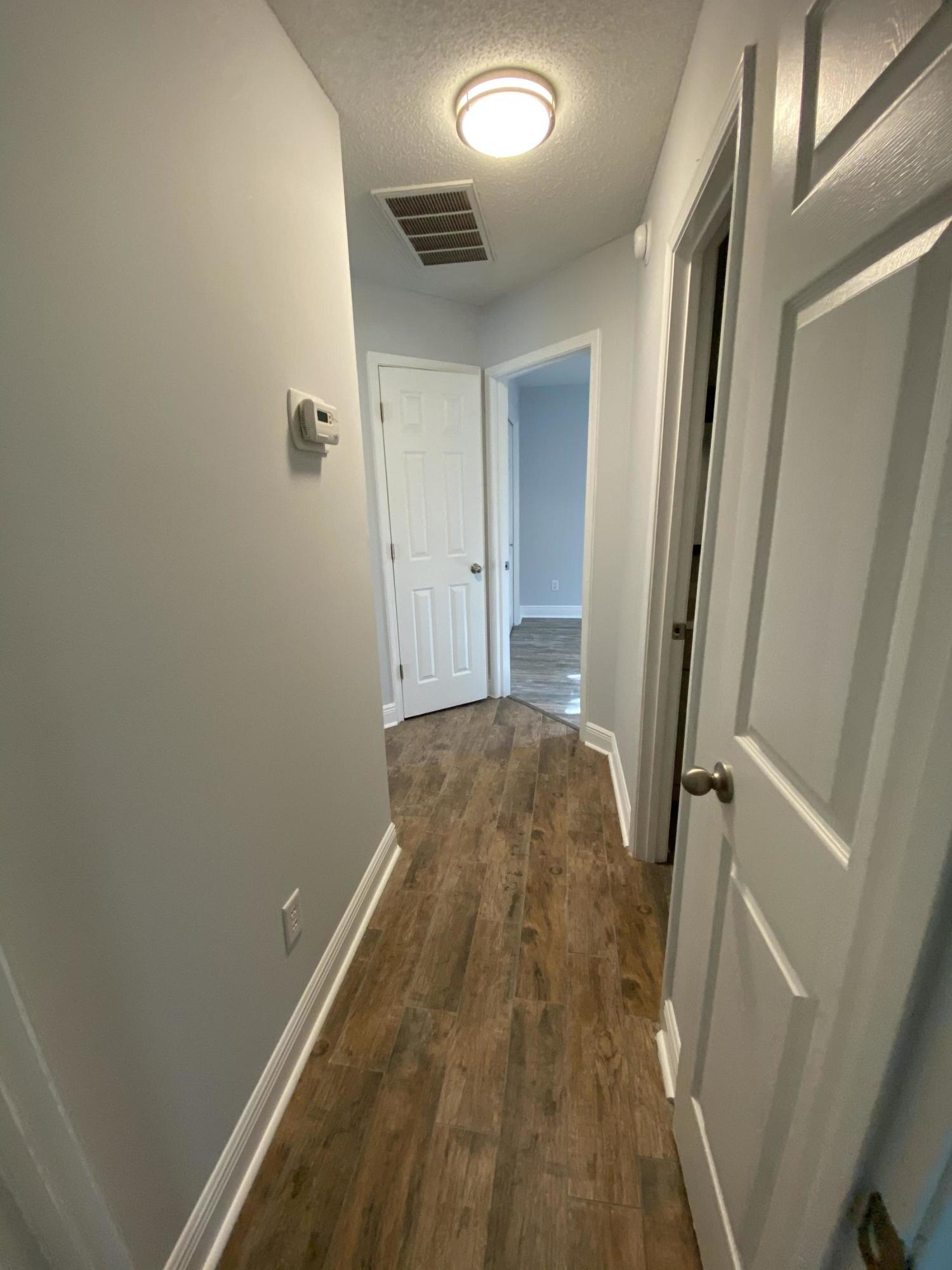 JACKSON TRAIL - Residential