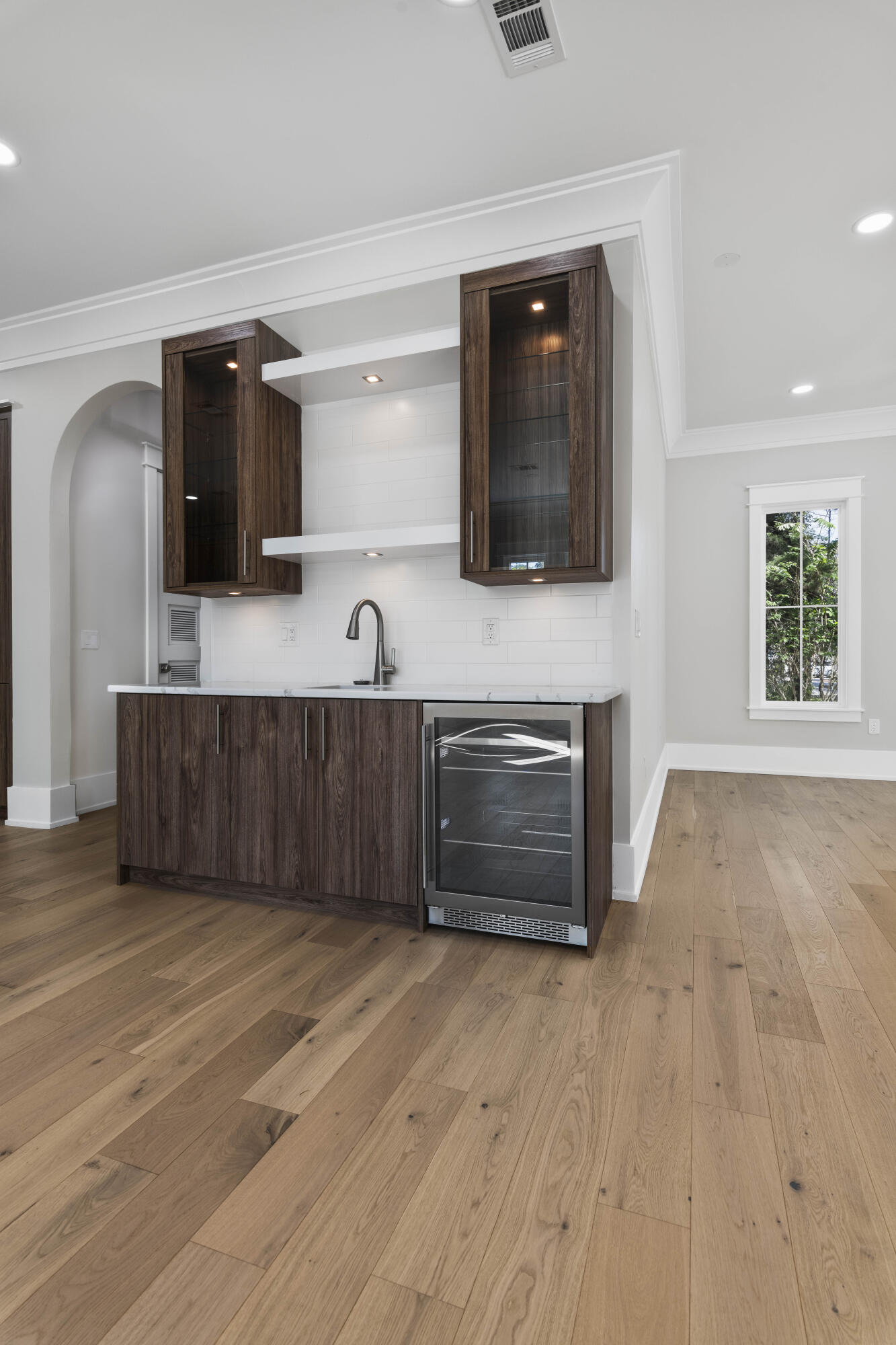CALYPSO POINTE - Residential