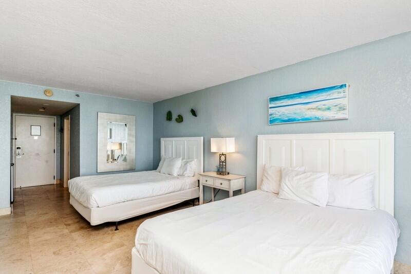 BAYSIDE CONDO SANDESTIN - Residential