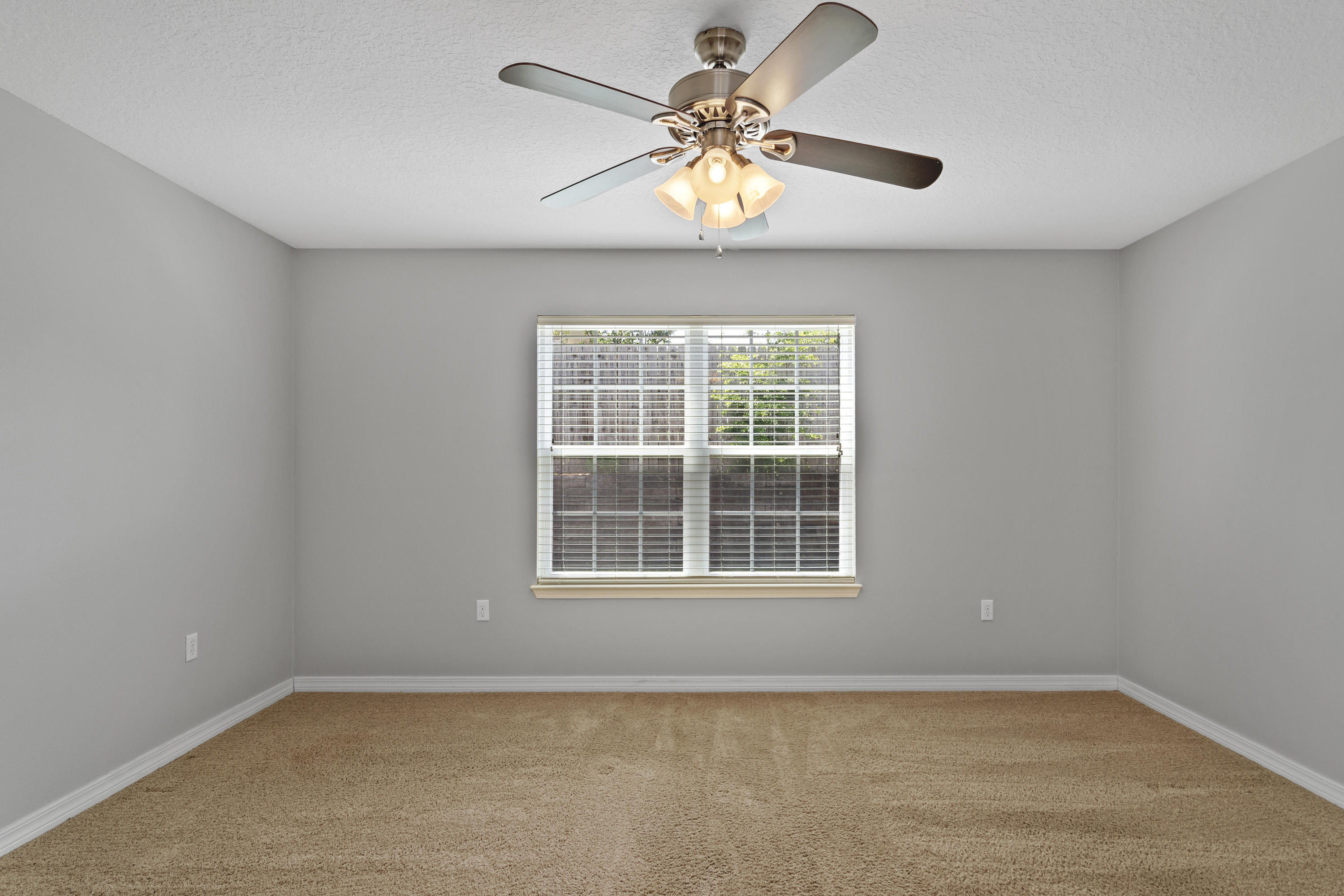 Stillwell Estates - Residential