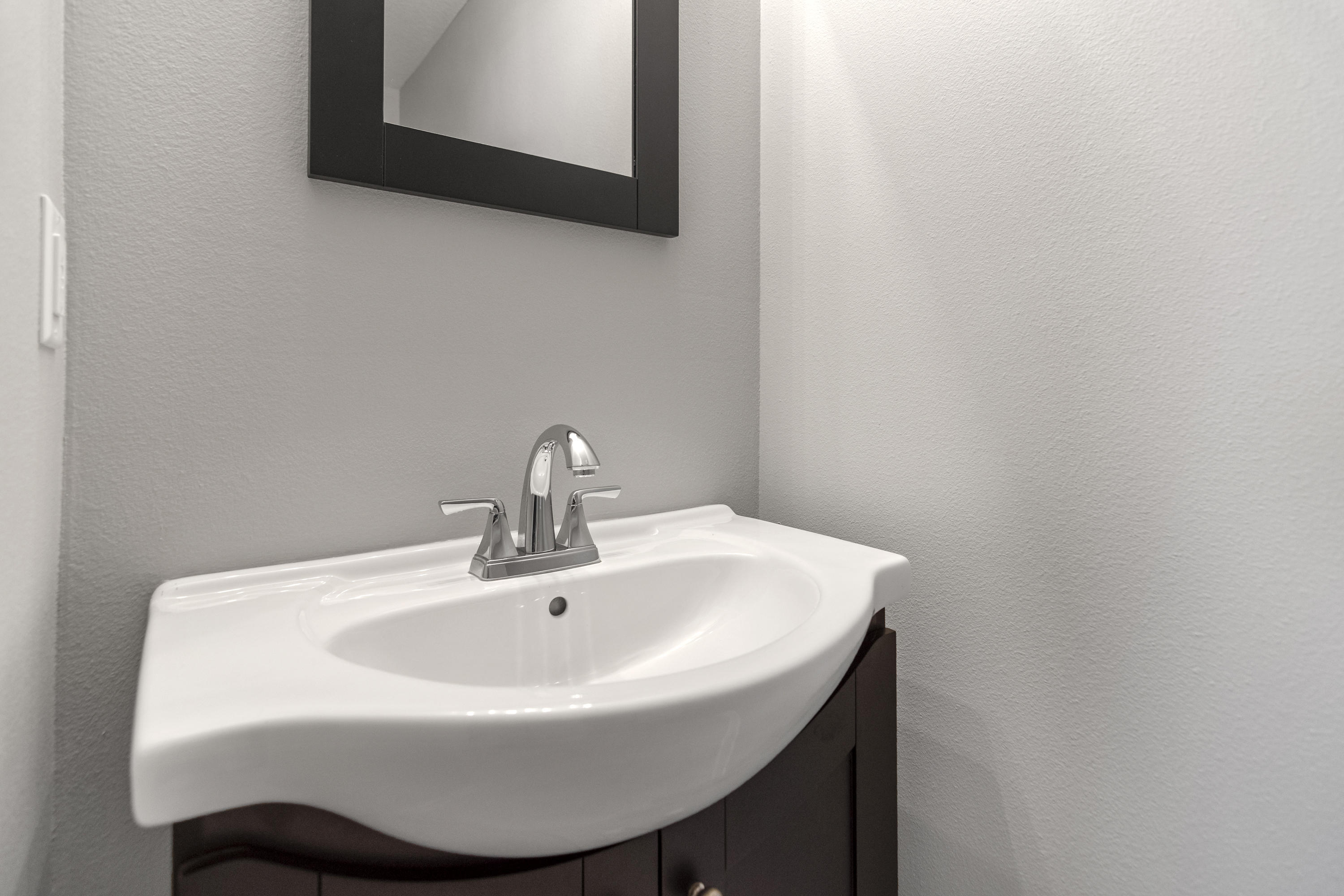 Stillwell Estates - Residential