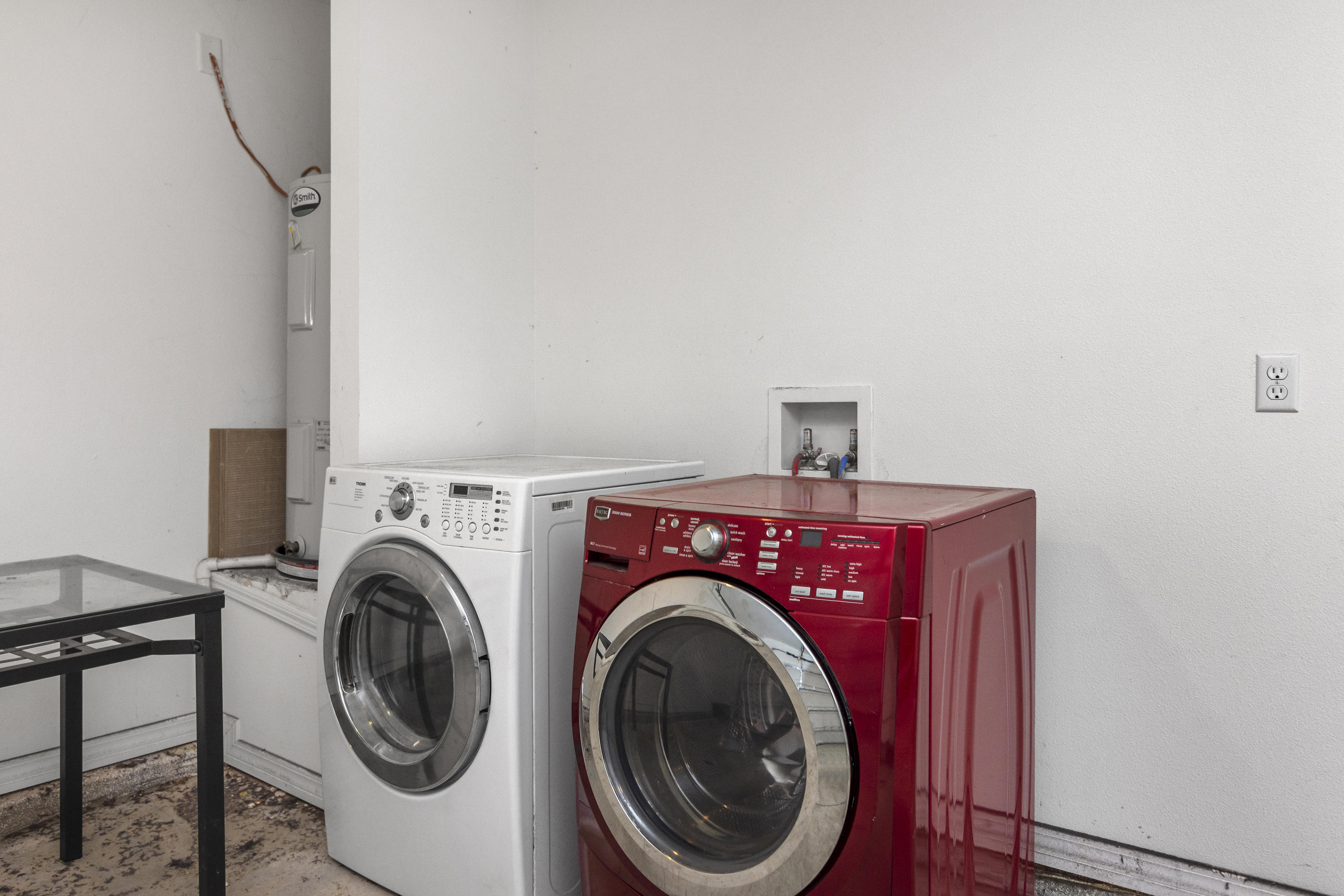 Stillwell Estates - Residential