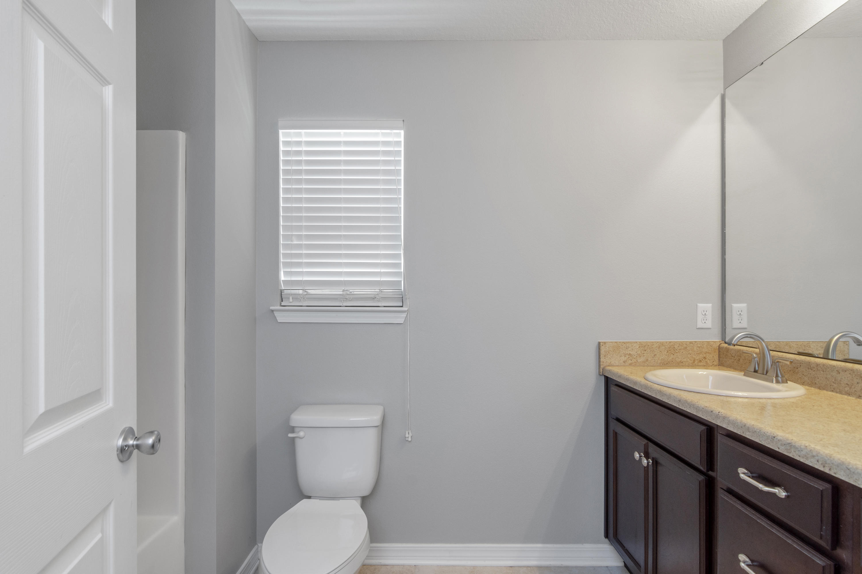 Stillwell Estates - Residential