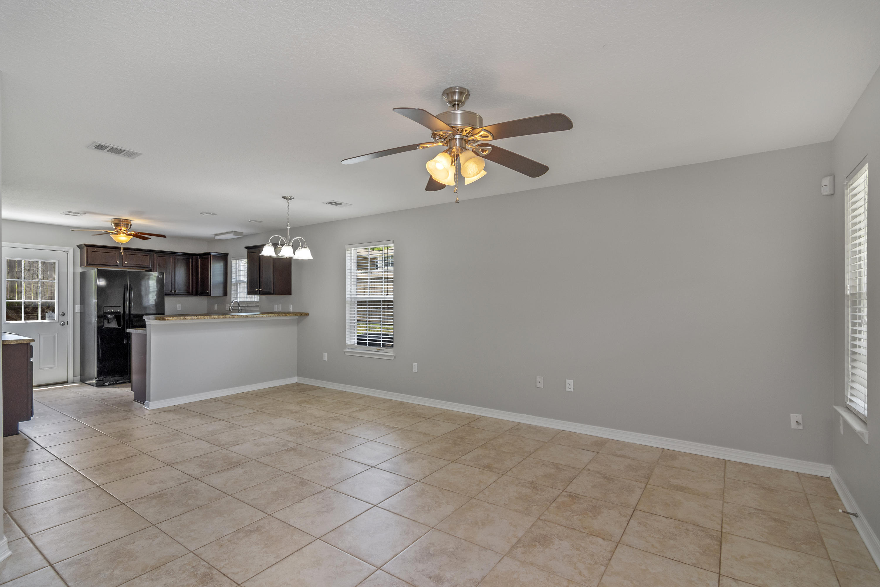 Stillwell Estates - Residential