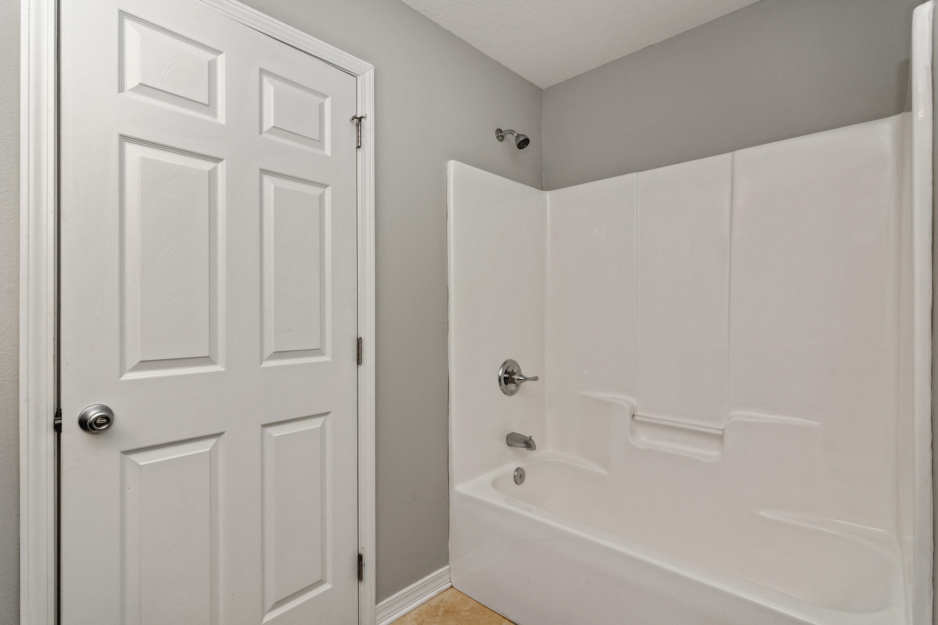 Stillwell Estates - Residential