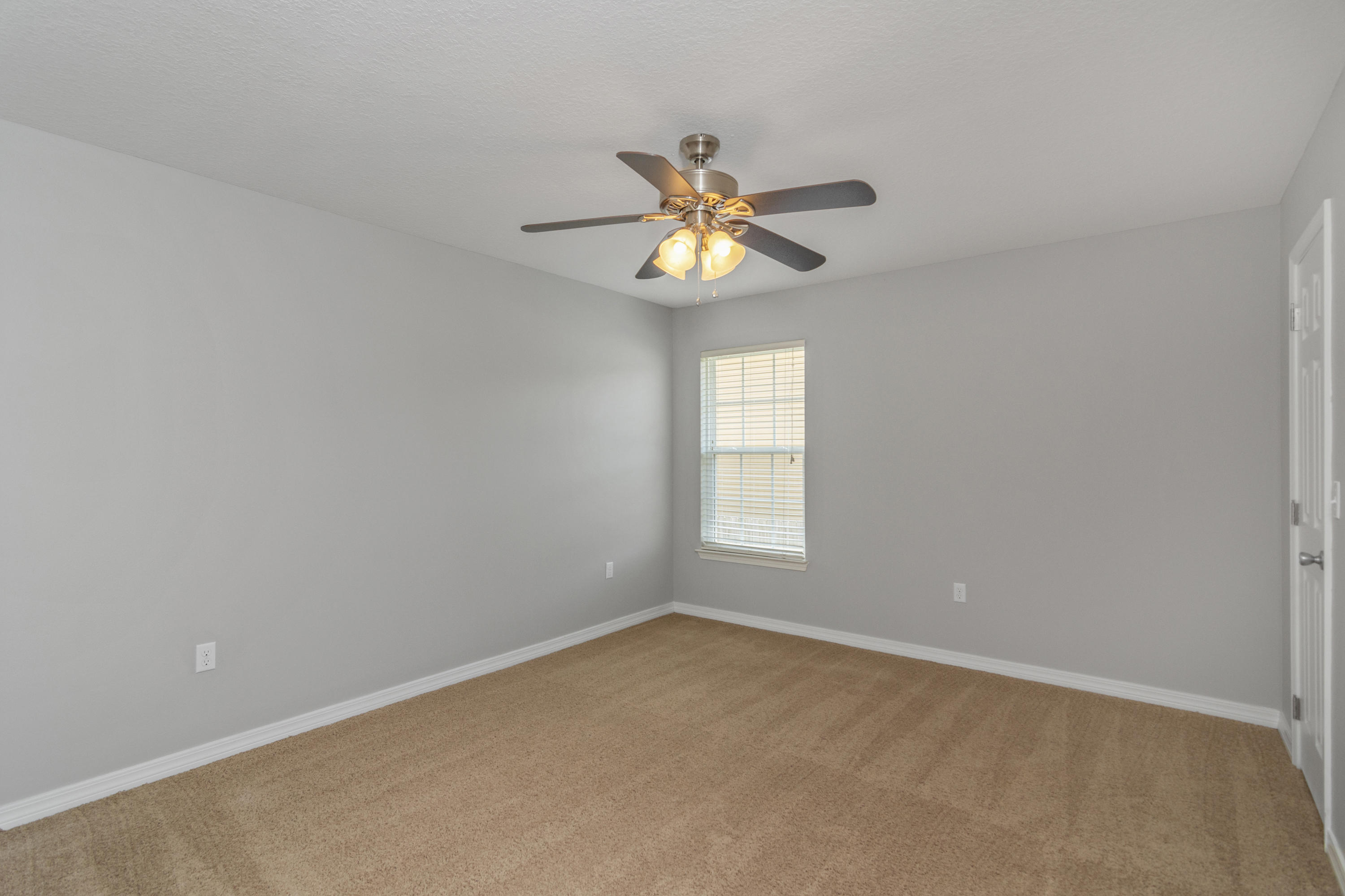 Stillwell Estates - Residential