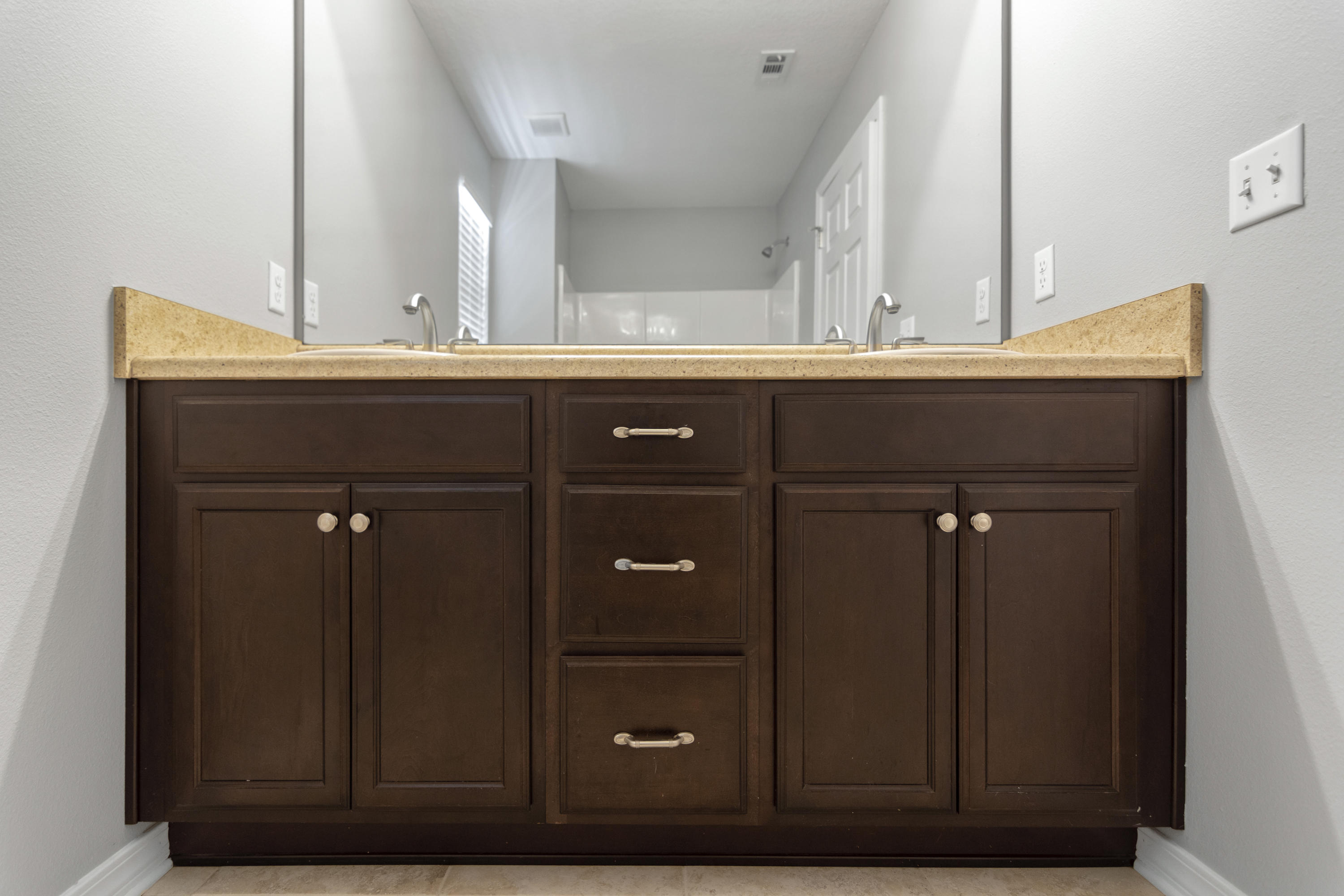 Stillwell Estates - Residential