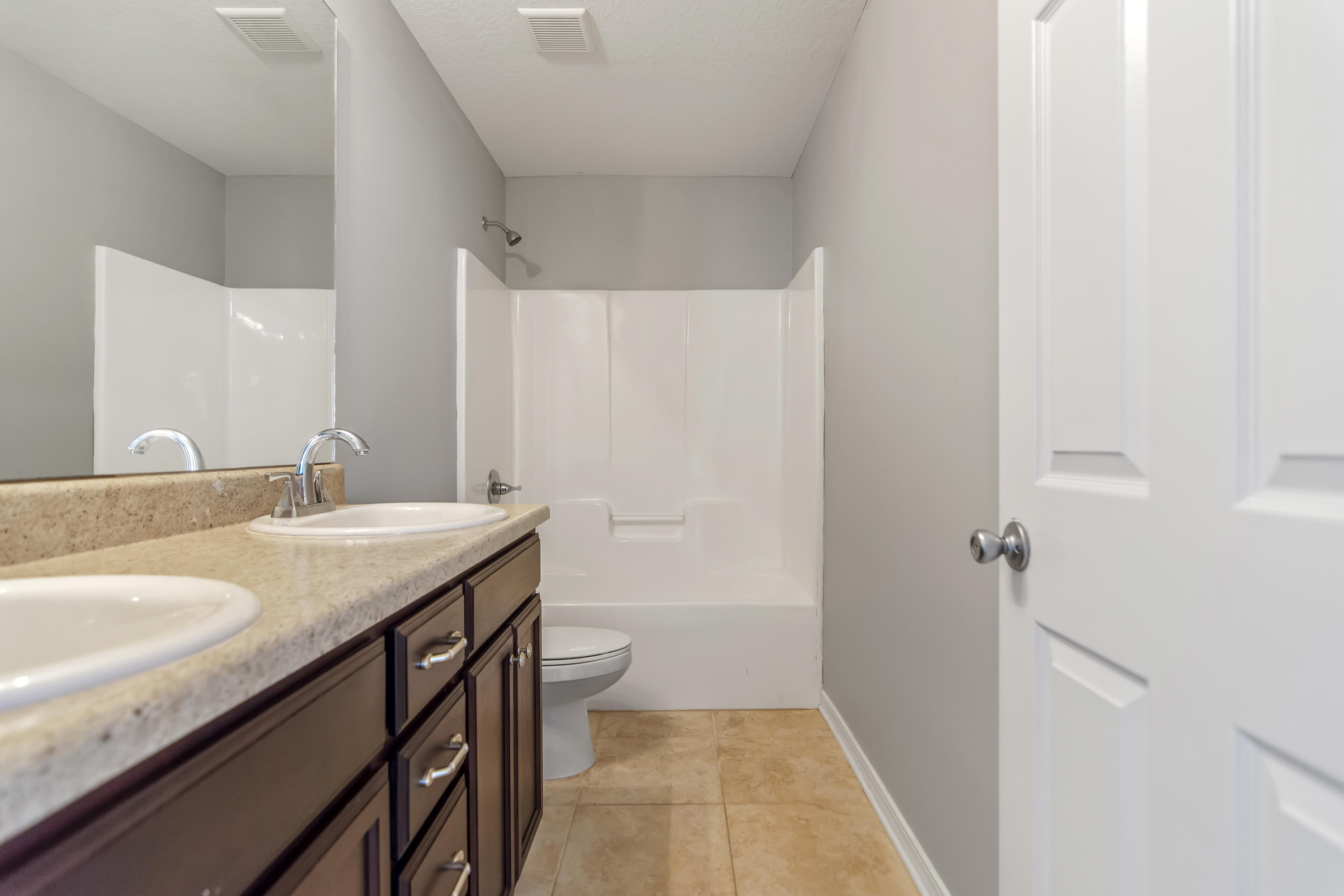 Stillwell Estates - Residential