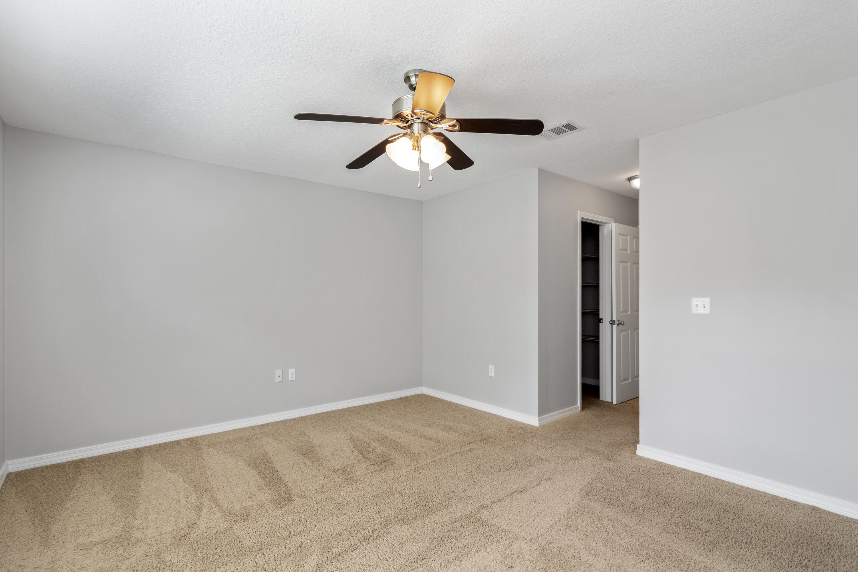 Stillwell Estates - Residential