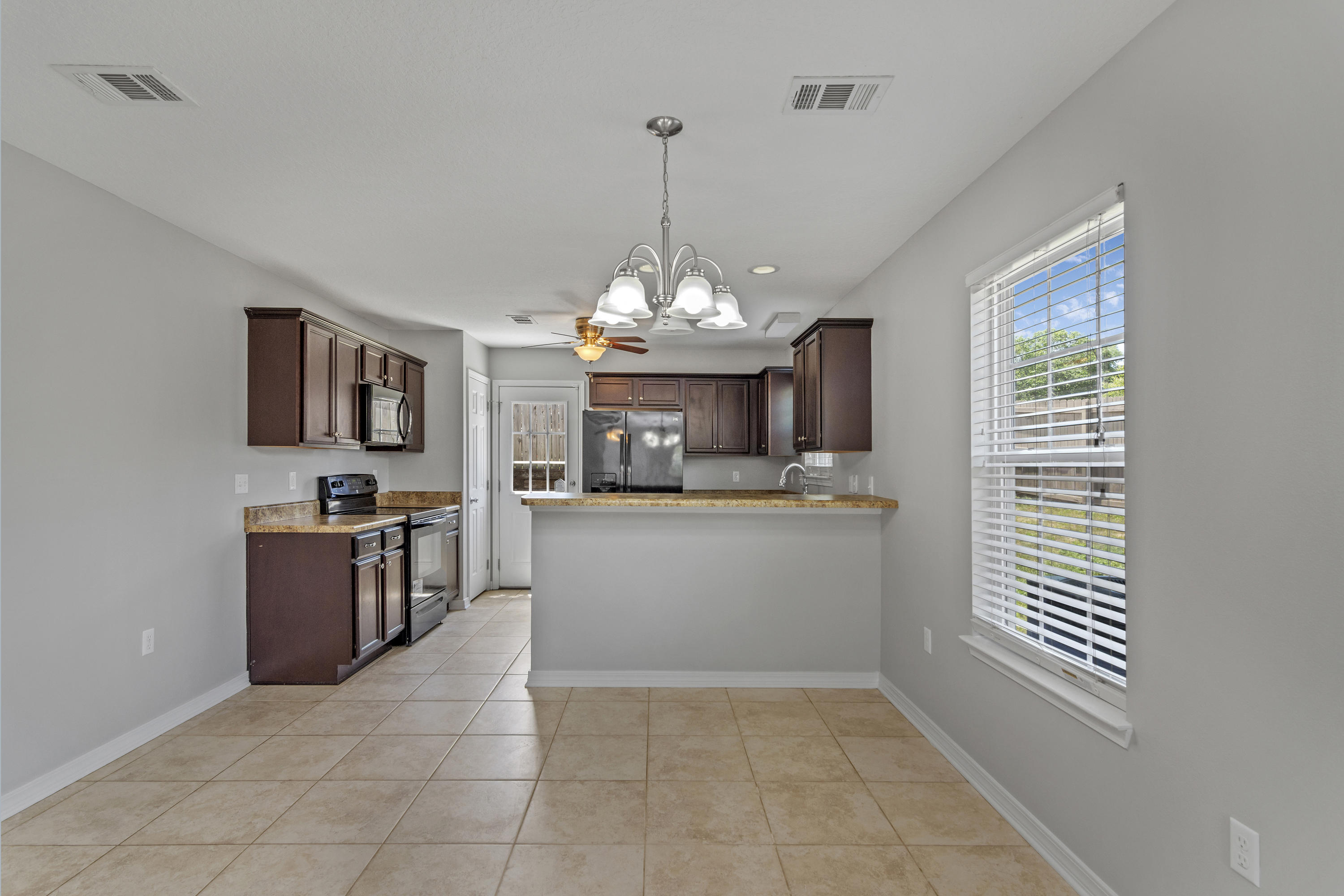 Stillwell Estates - Residential