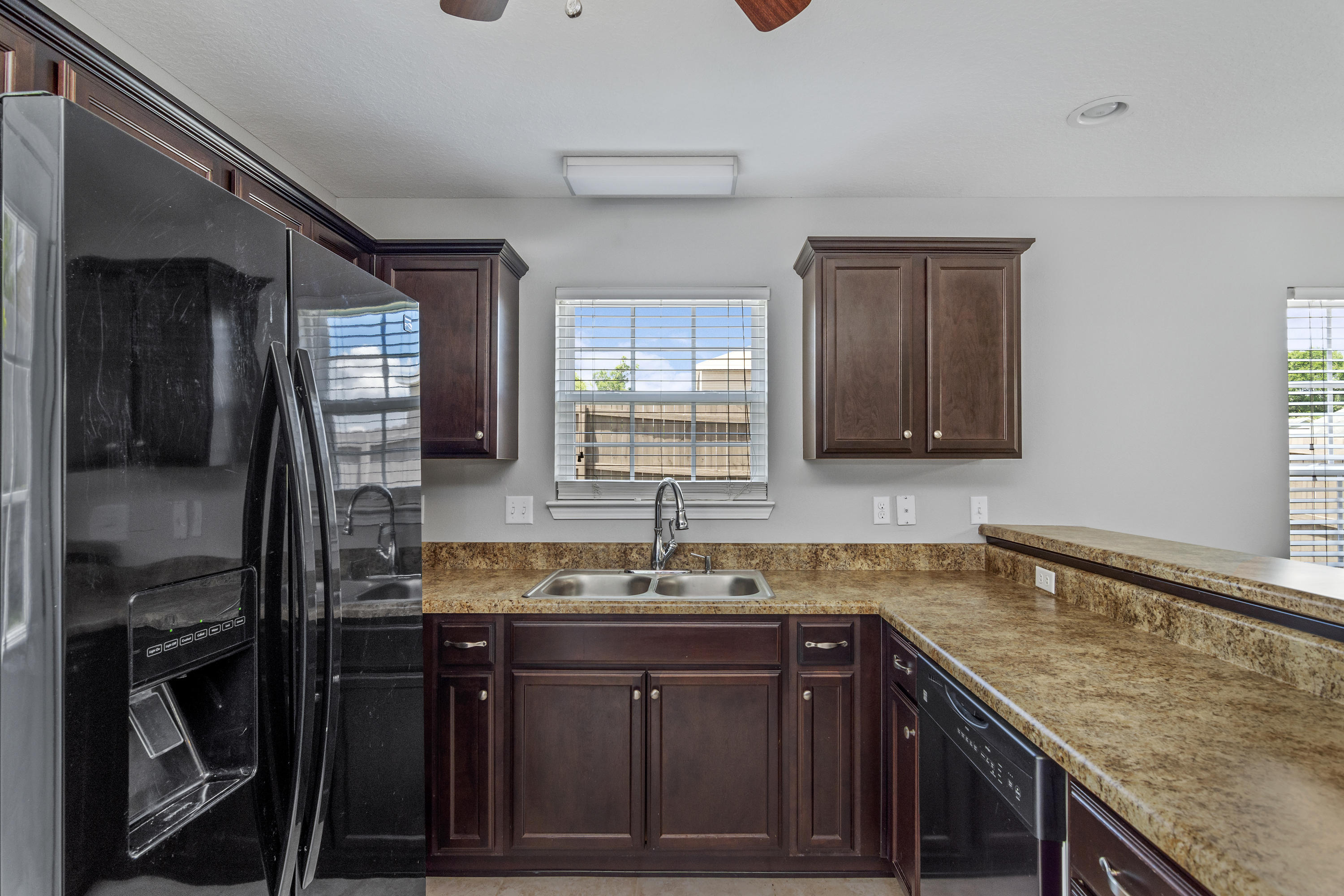 Stillwell Estates - Residential