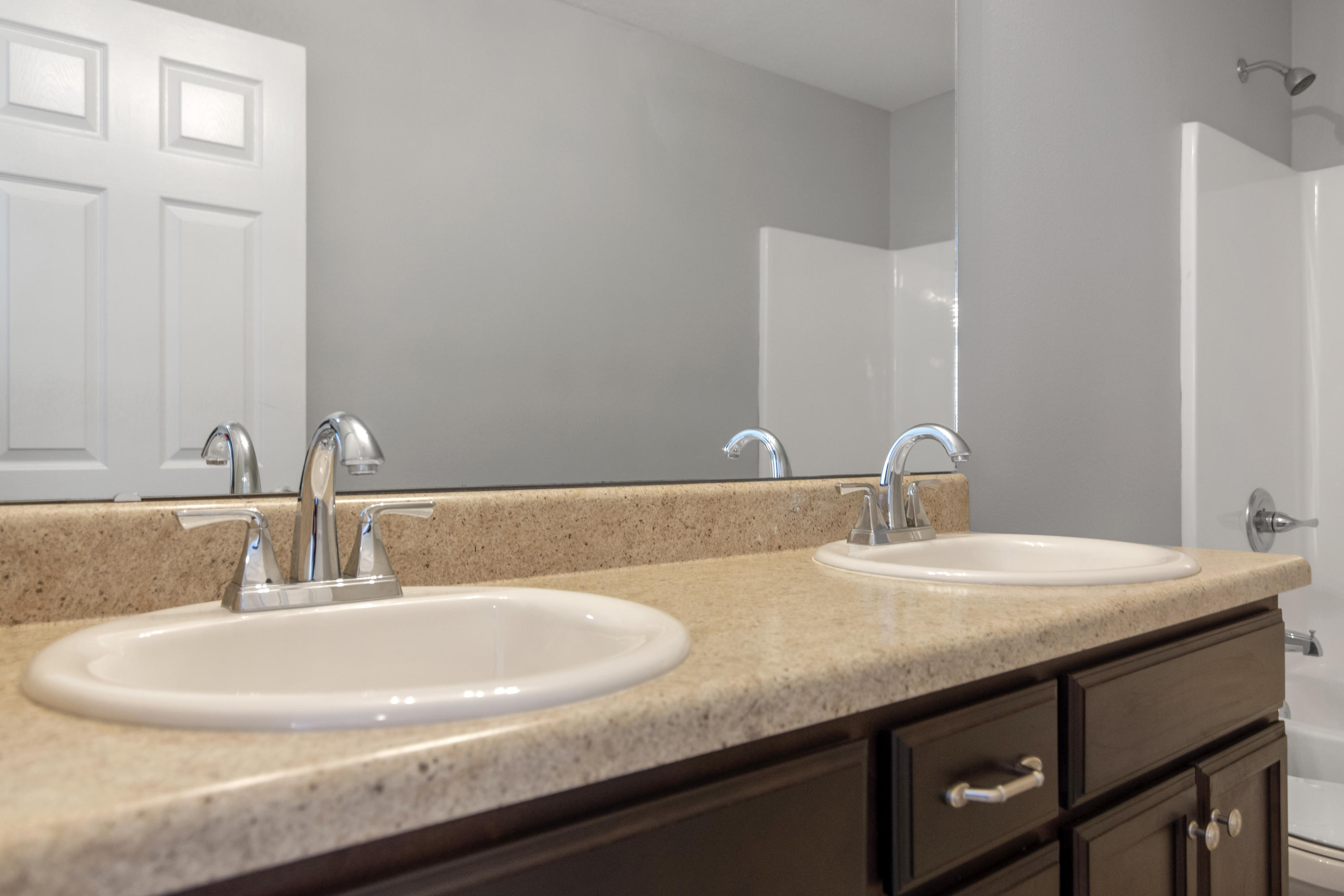 Stillwell Estates - Residential