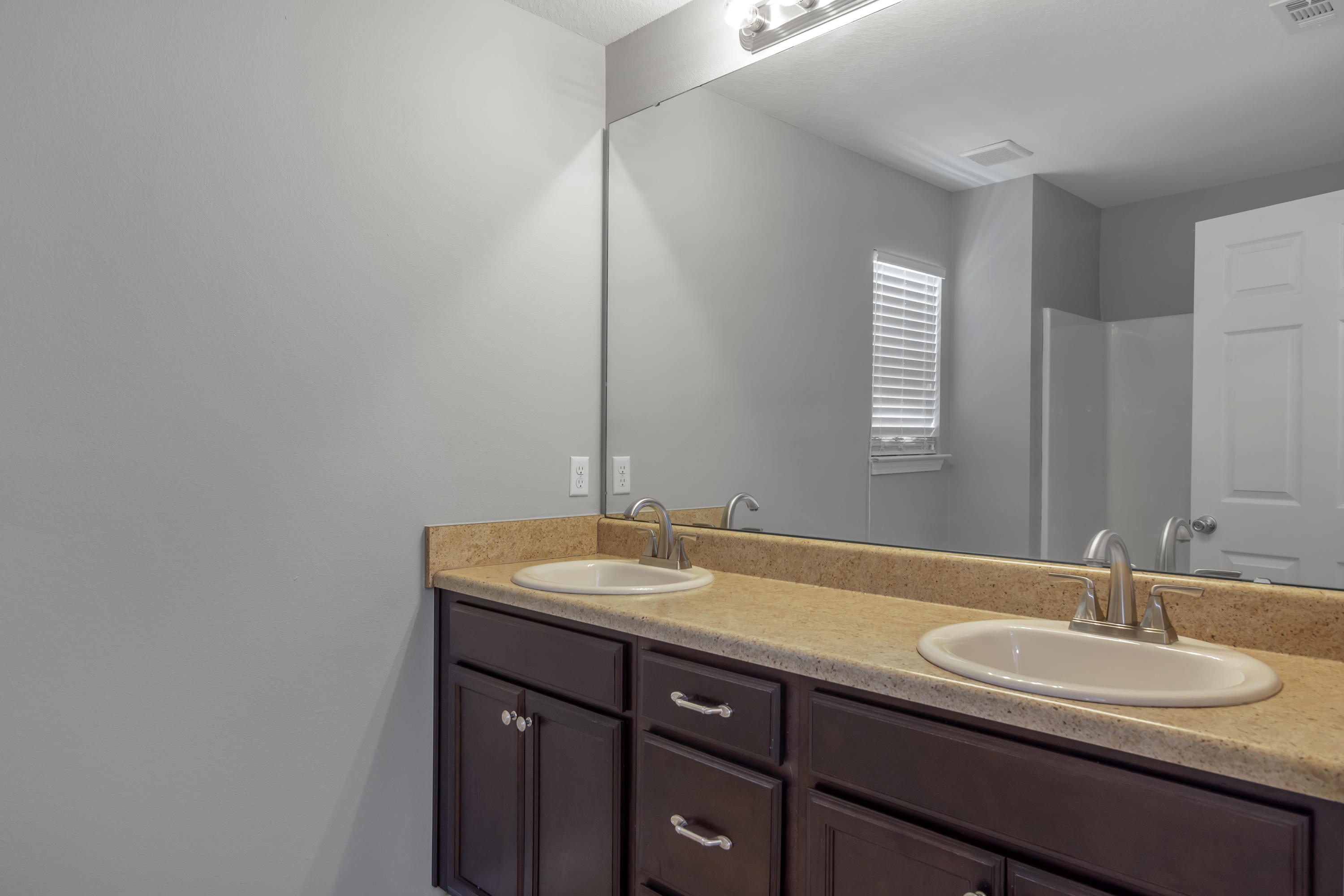 Stillwell Estates - Residential