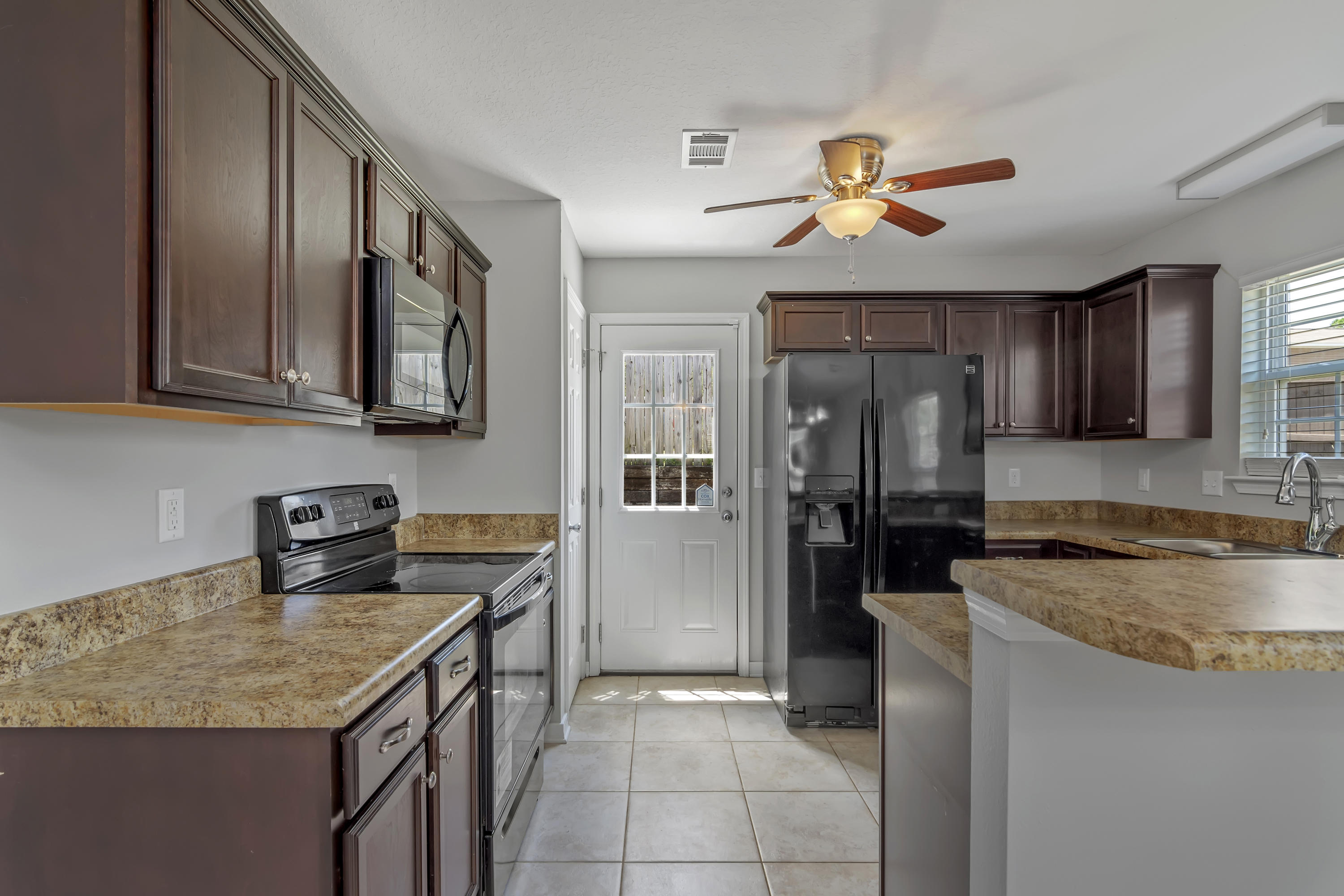 Stillwell Estates - Residential