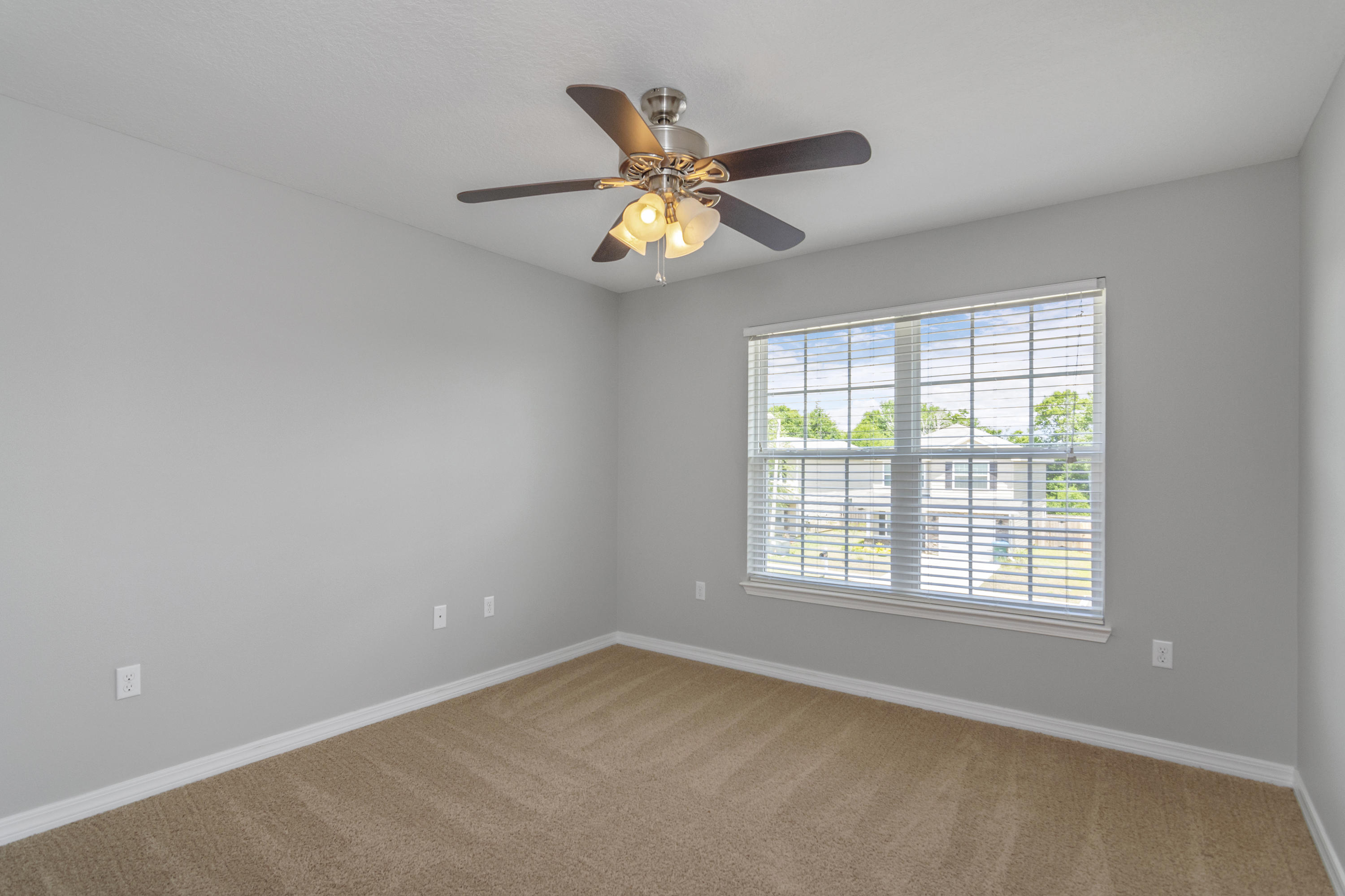 Stillwell Estates - Residential