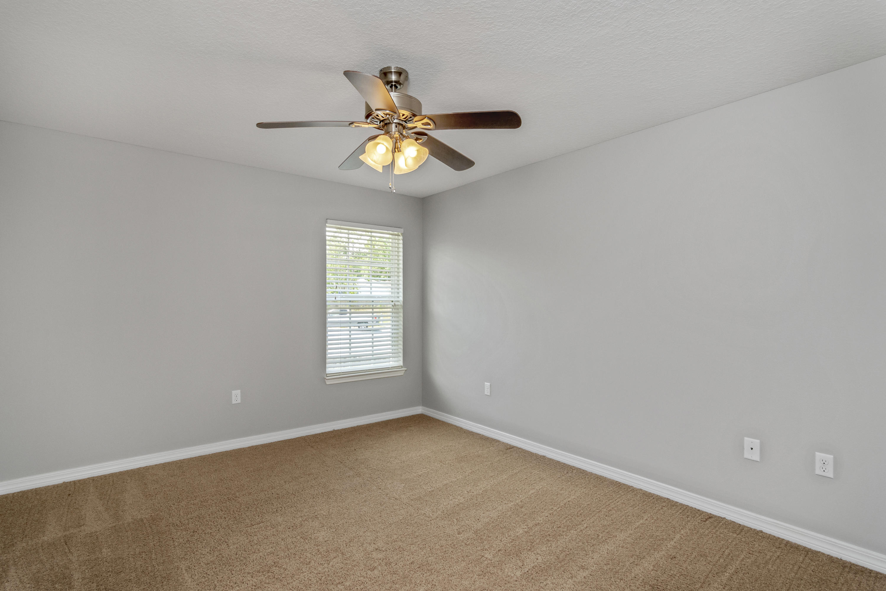 Stillwell Estates - Residential