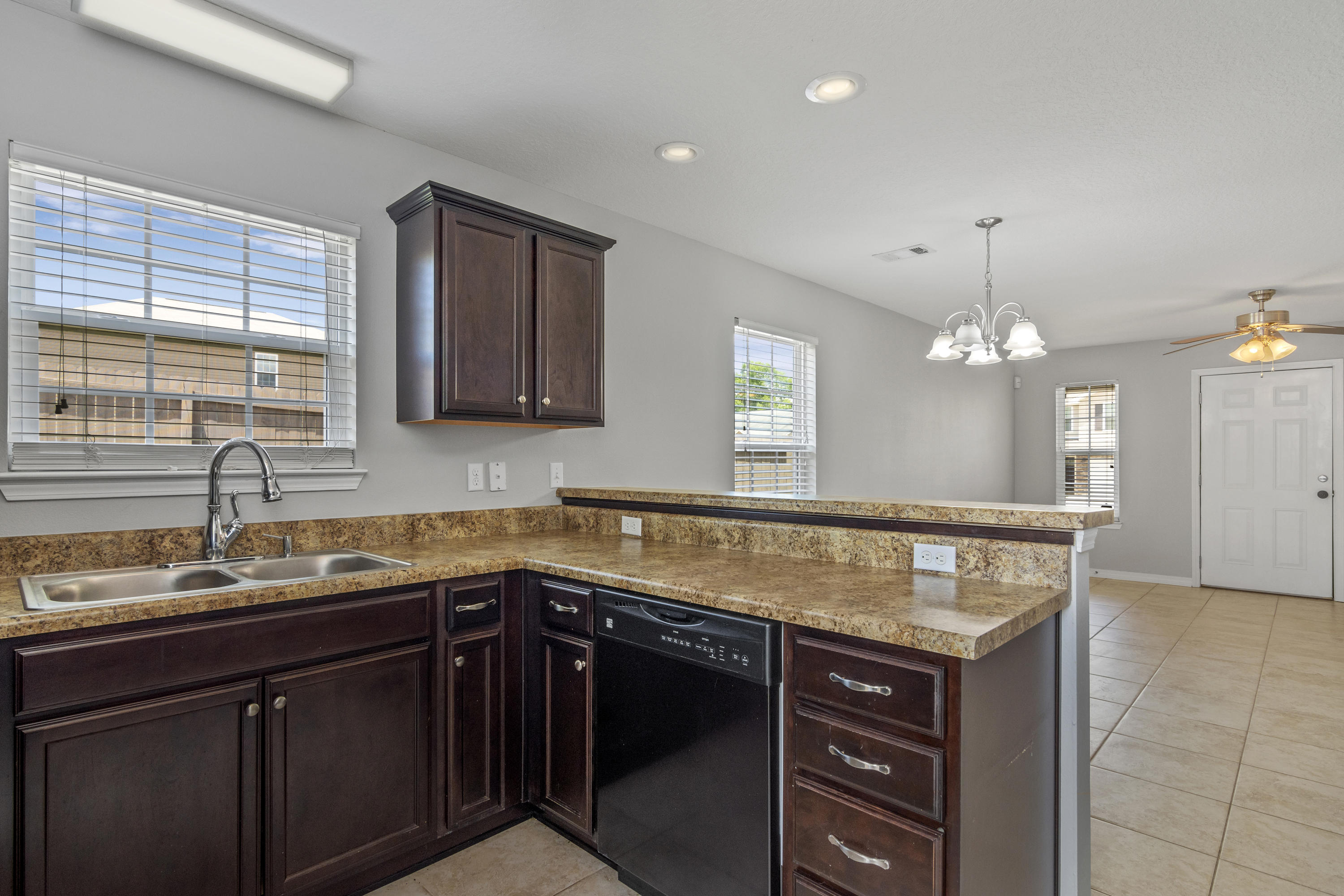 Stillwell Estates - Residential