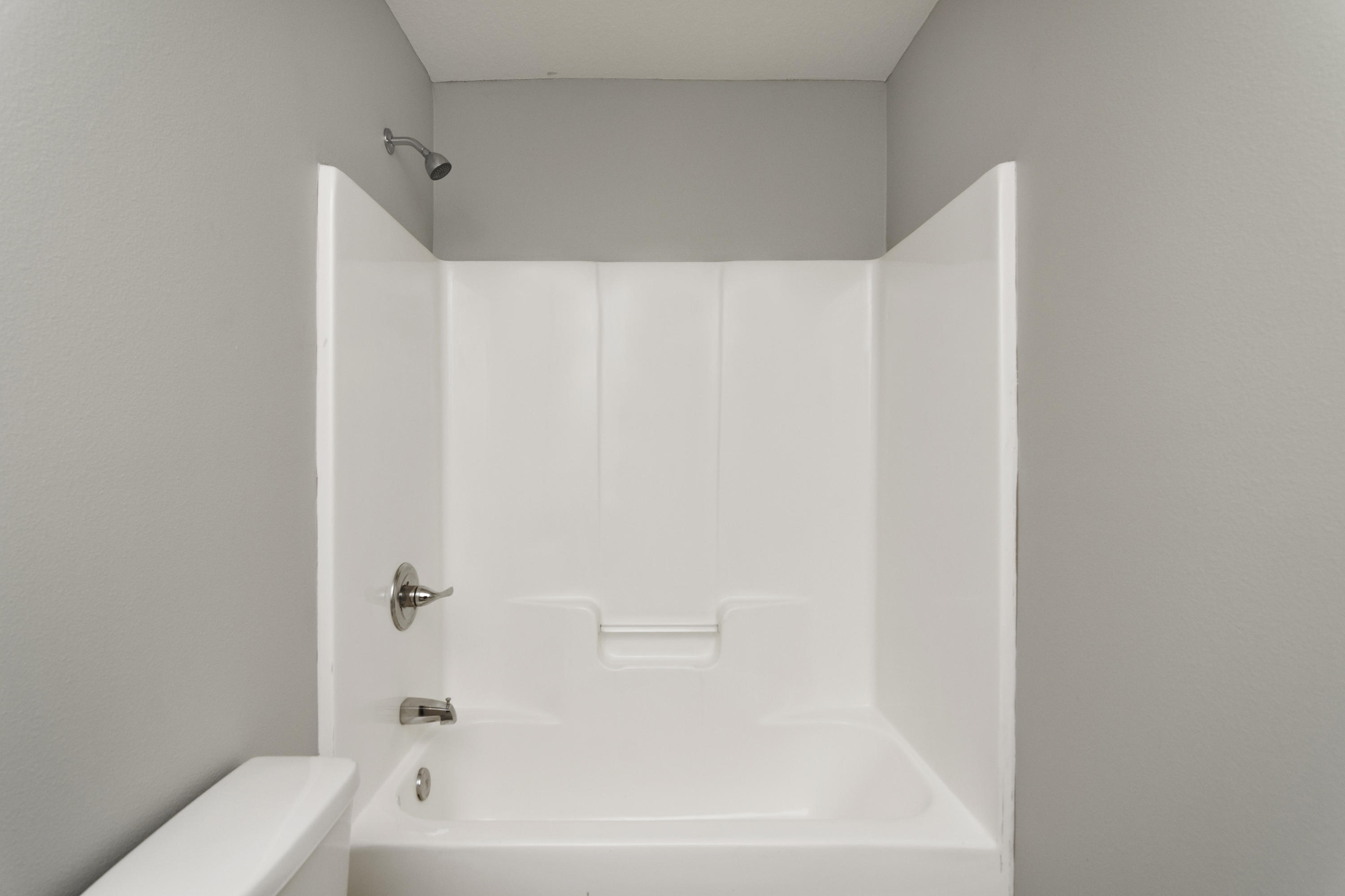 Stillwell Estates - Residential