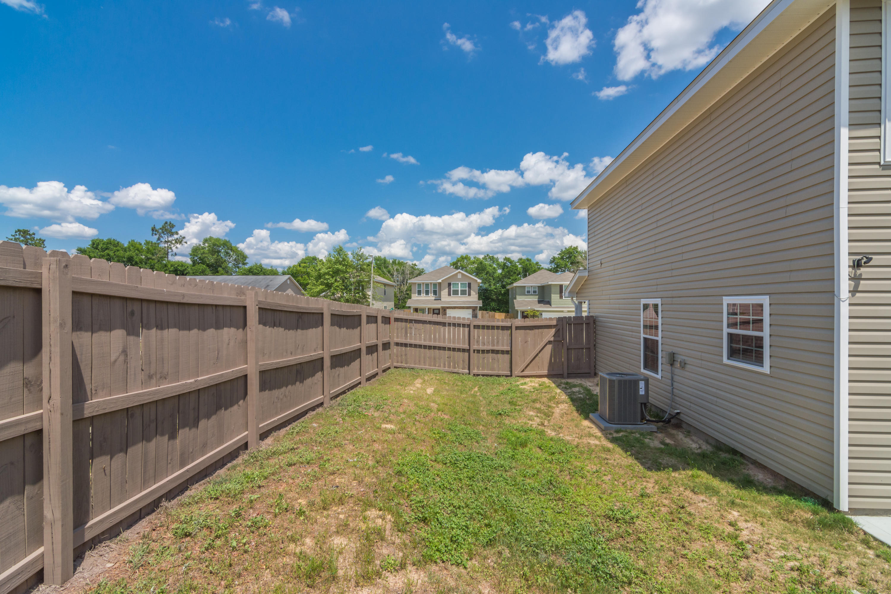 Stillwell Estates - Residential