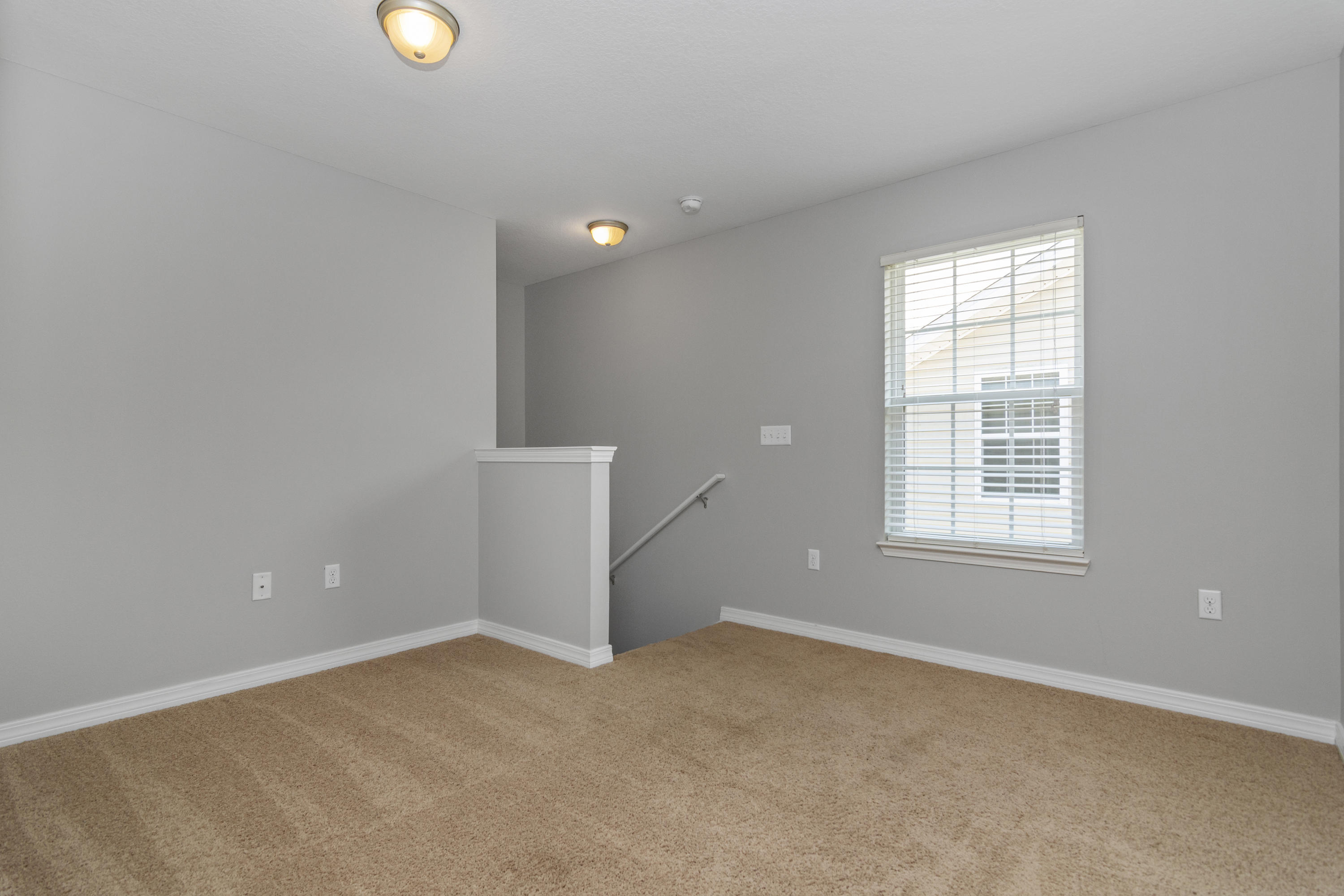 Stillwell Estates - Residential