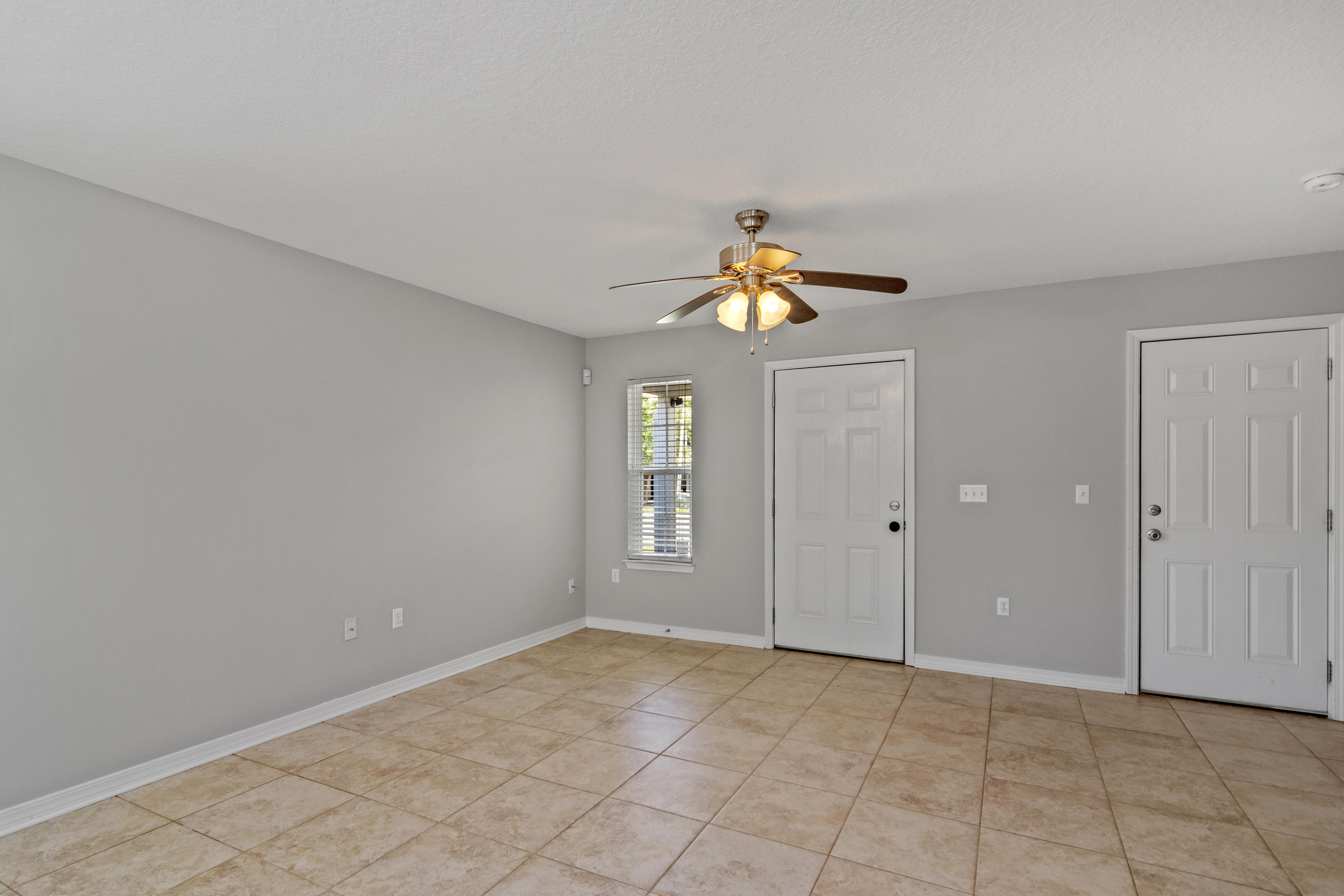 Stillwell Estates - Residential