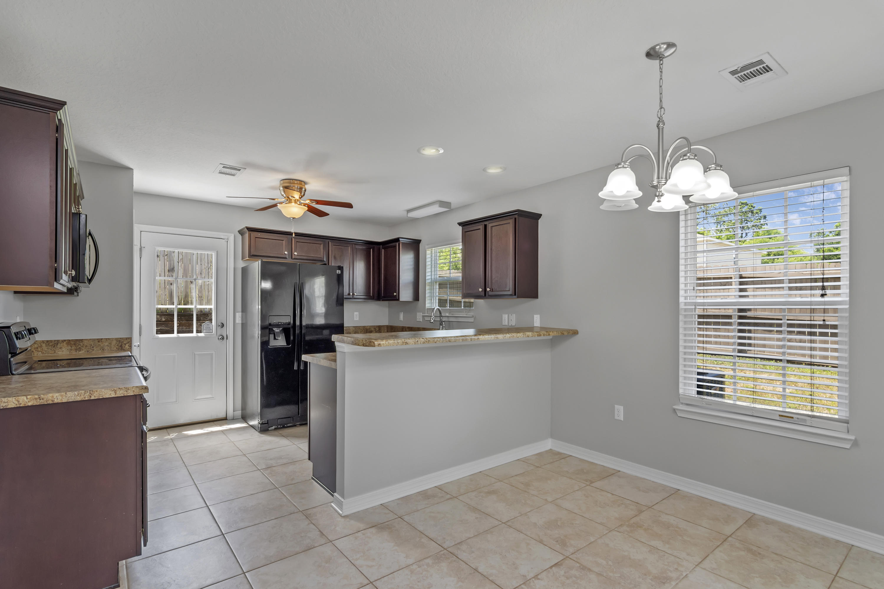 Stillwell Estates - Residential