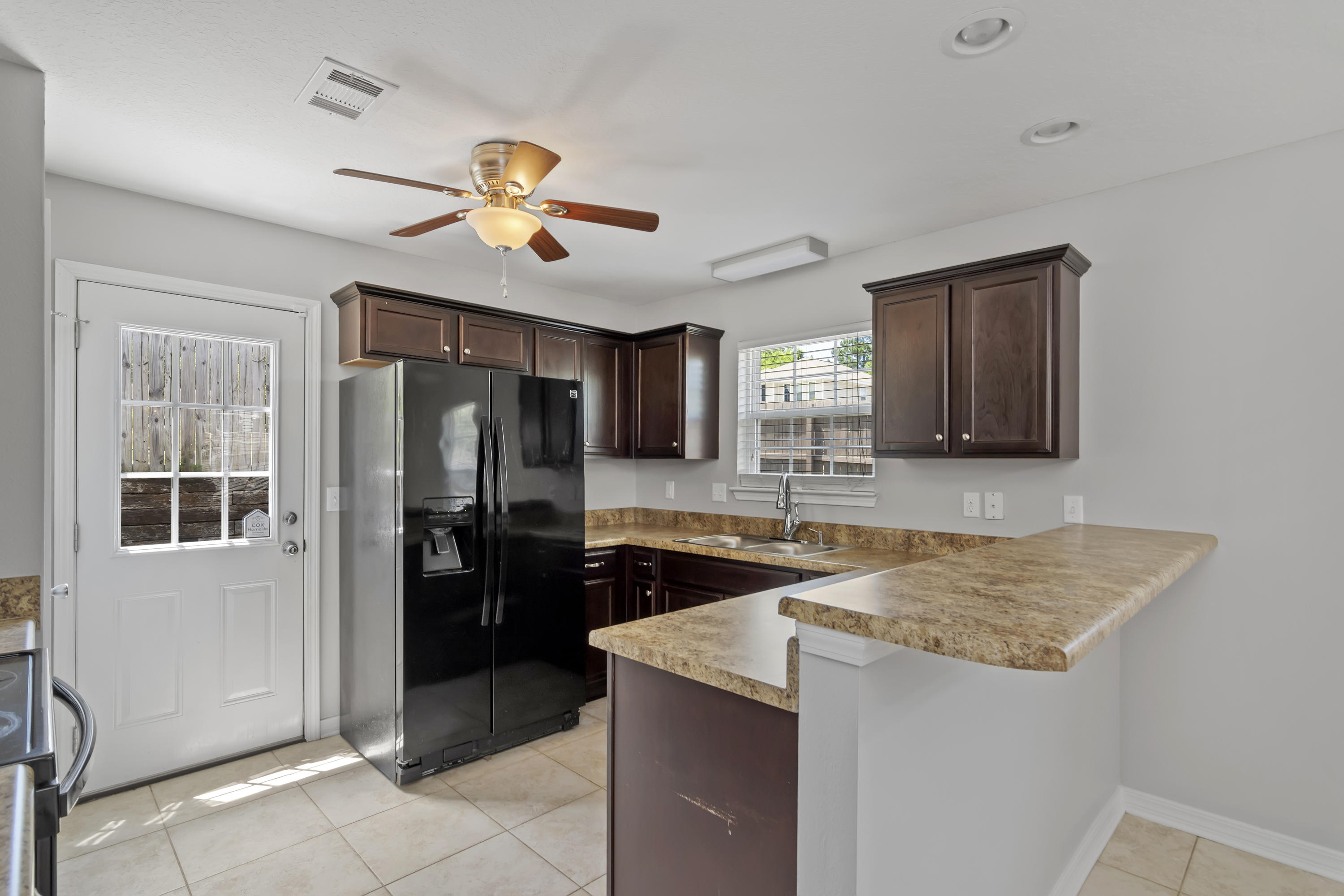 Stillwell Estates - Residential