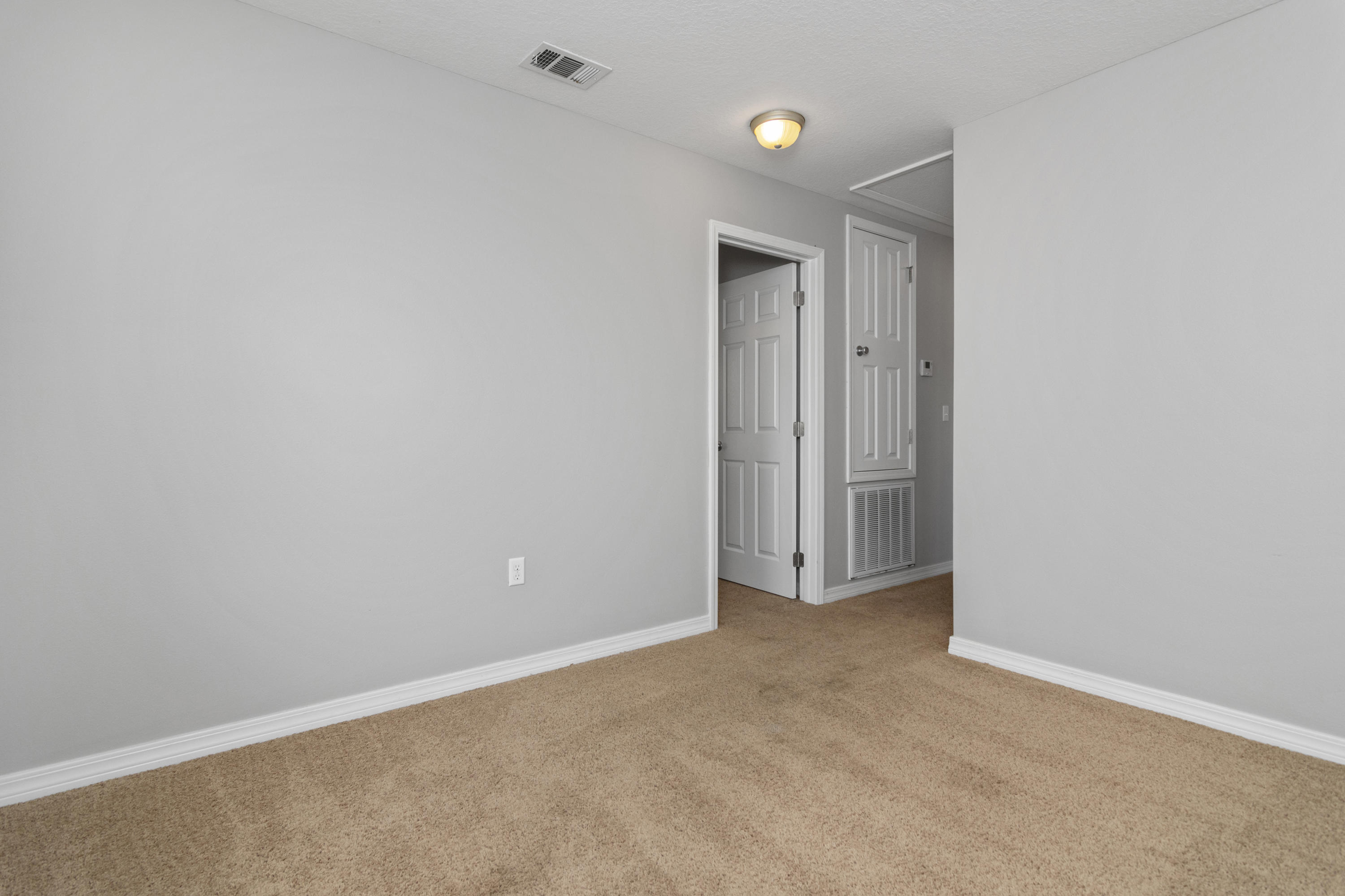 Stillwell Estates - Residential