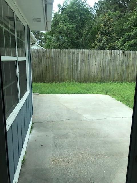 PINE MEADOWS 2ND ADDN - Residential Lease