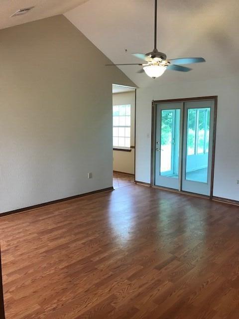 PINE MEADOWS 2ND ADDN - Residential Lease