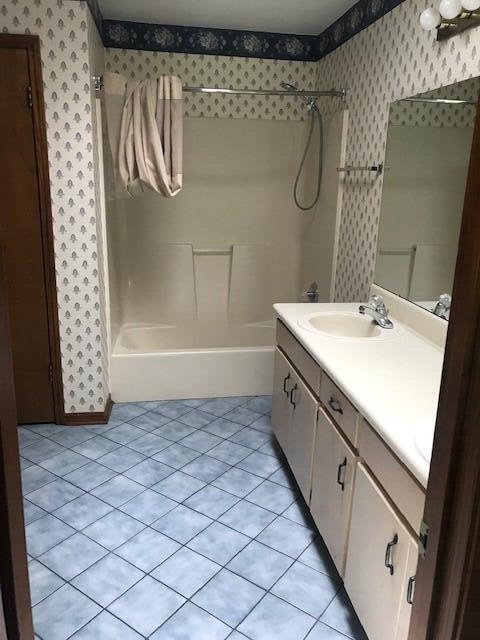 PINE MEADOWS 2ND ADDN - Residential Lease