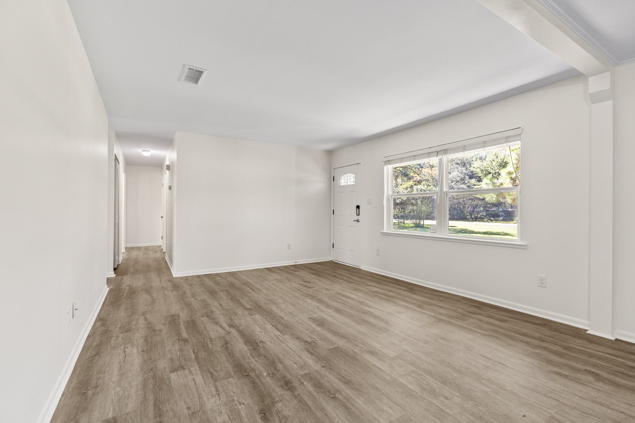 KELLYS 3RD ADDN TO DESTIN - Residential