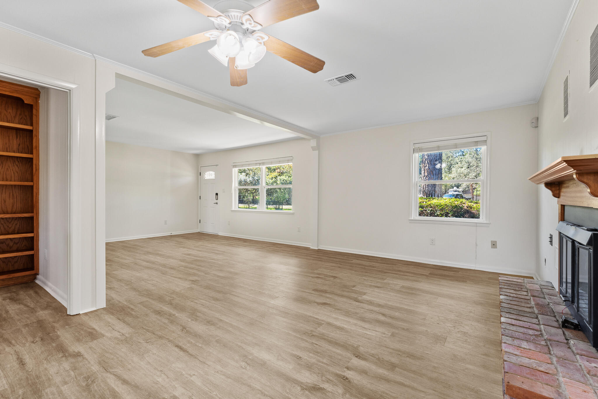 KELLYS 3RD ADDN TO DESTIN - Residential