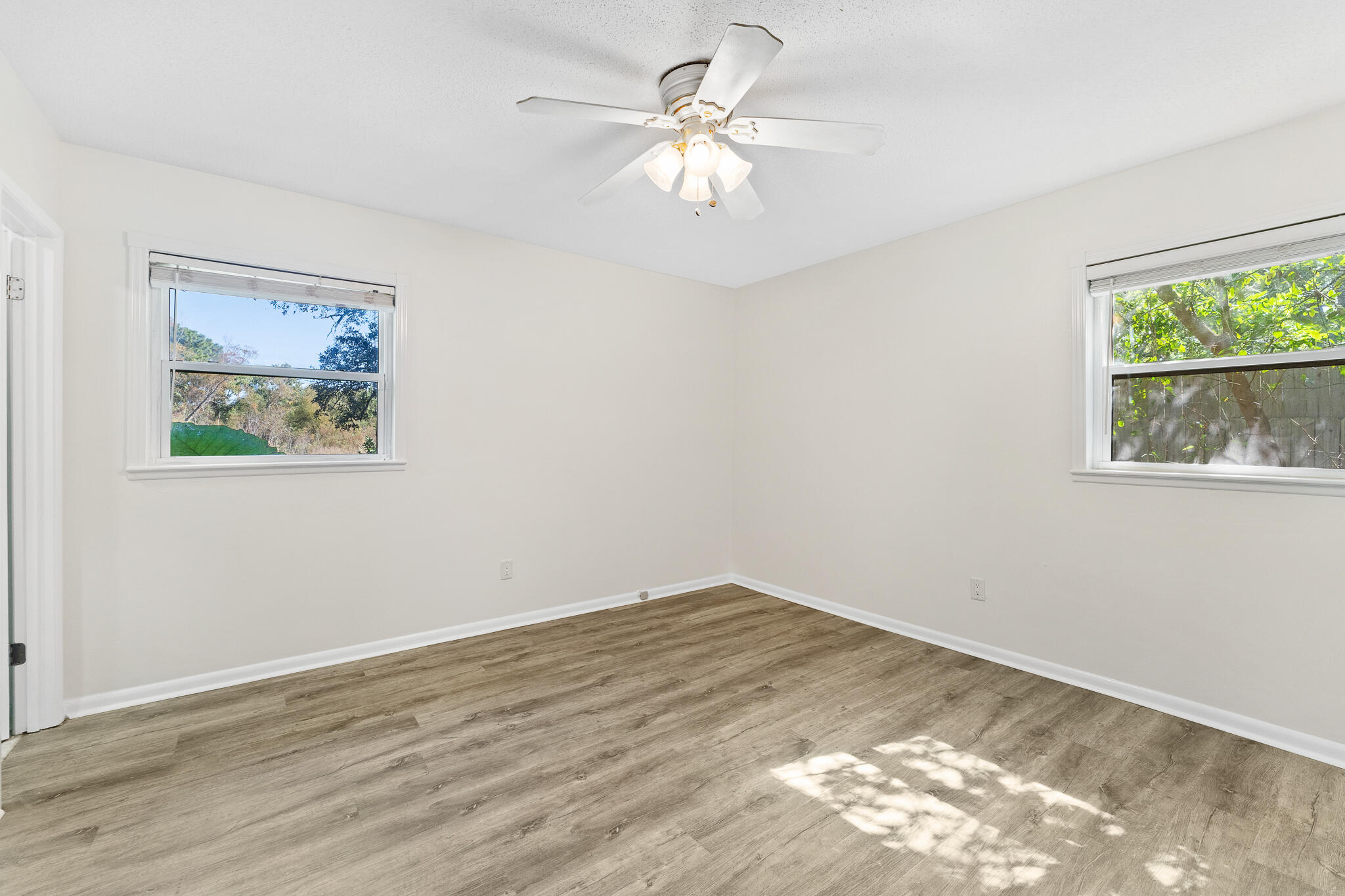 KELLYS 3RD ADDN TO DESTIN - Residential