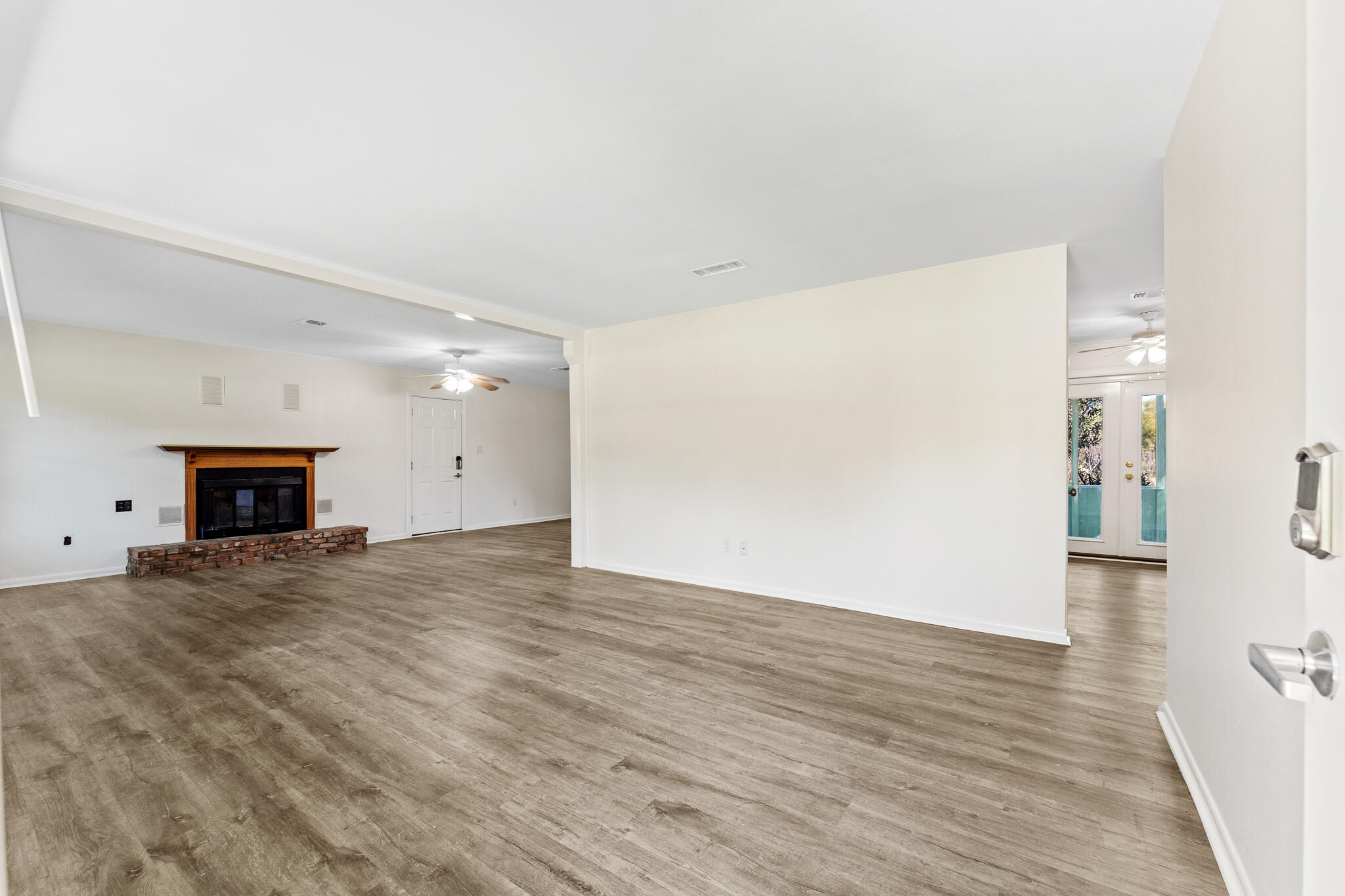 KELLYS 3RD ADDN TO DESTIN - Residential