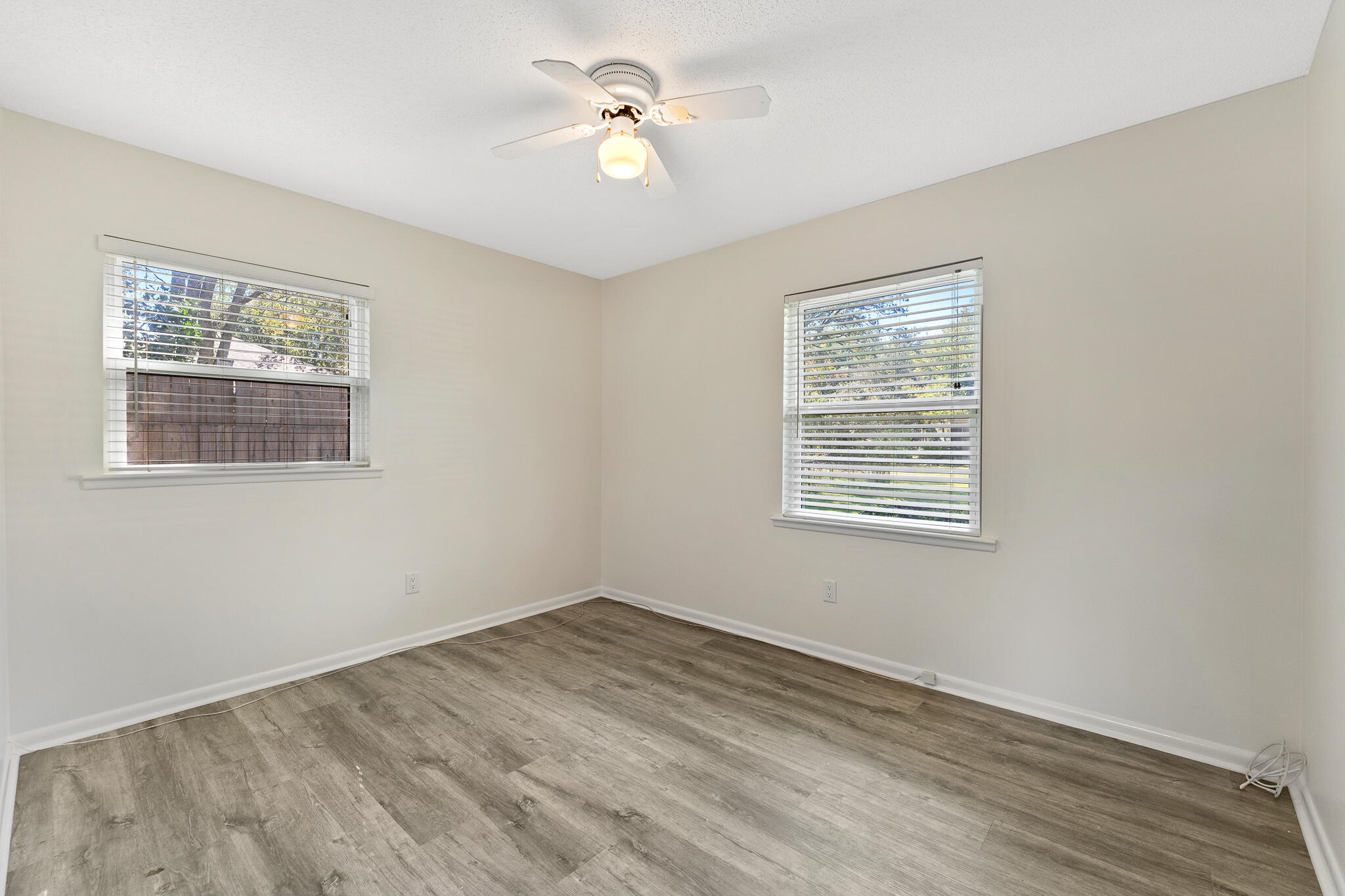 KELLYS 3RD ADDN TO DESTIN - Residential