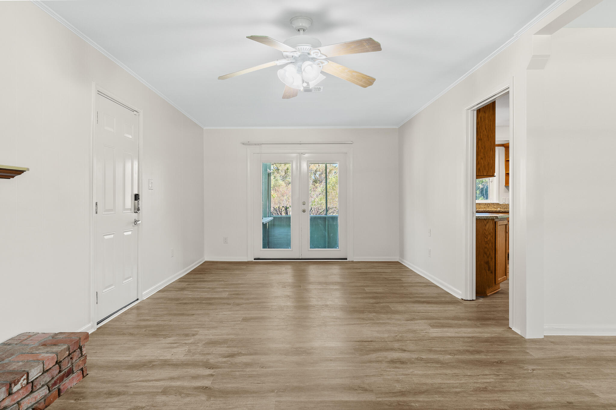 KELLYS 3RD ADDN TO DESTIN - Residential