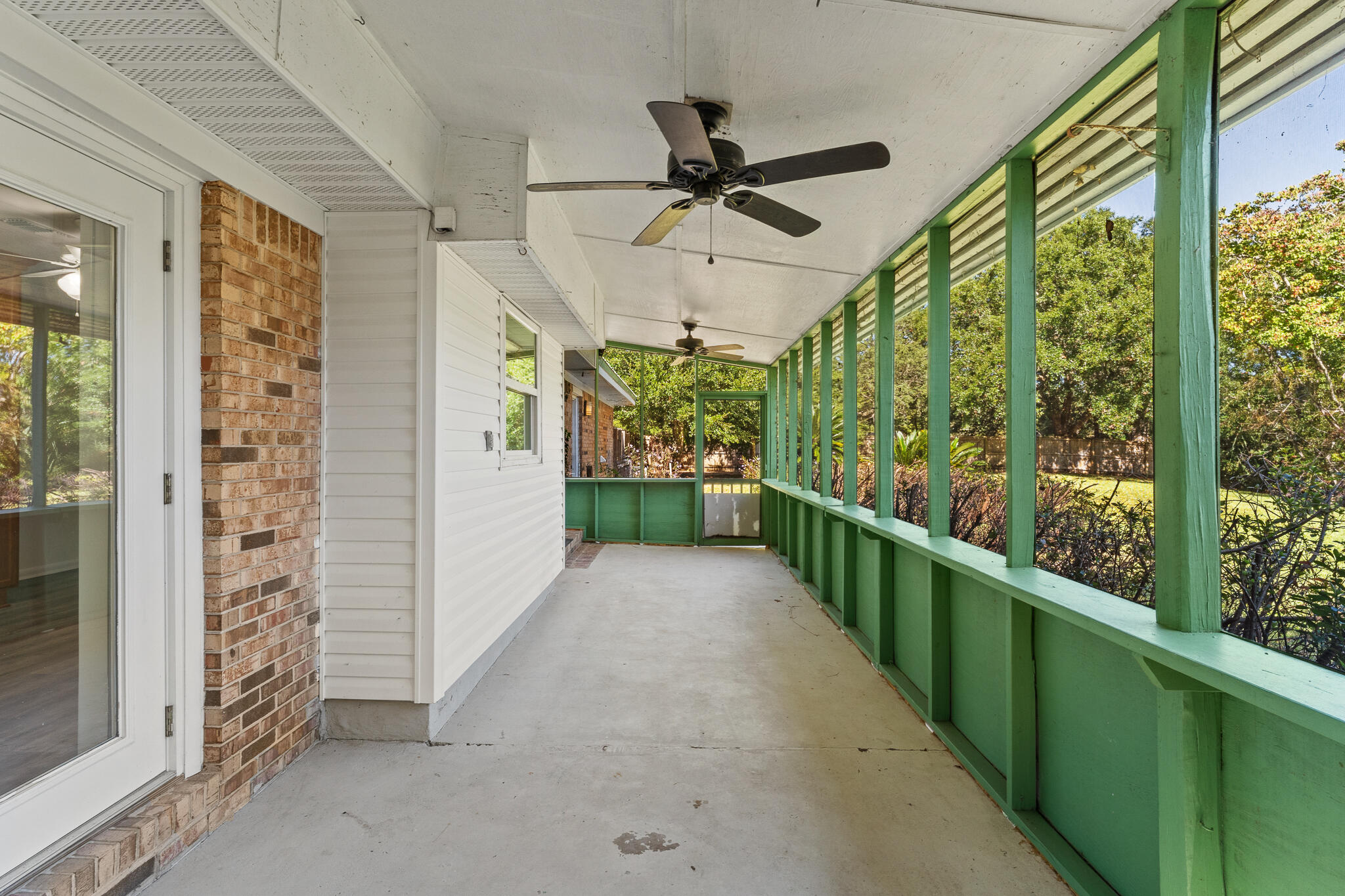 KELLYS 3RD ADDN TO DESTIN - Residential