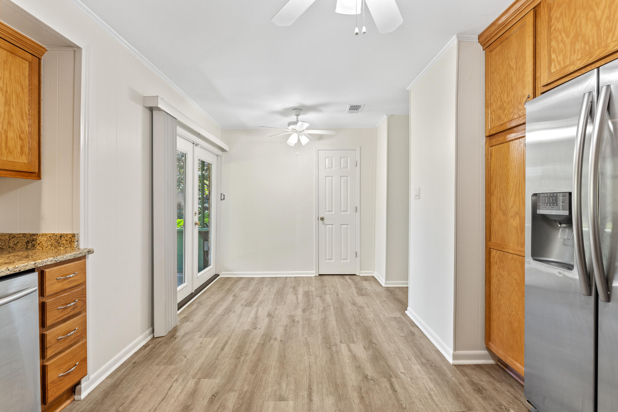 KELLYS 3RD ADDN TO DESTIN - Residential