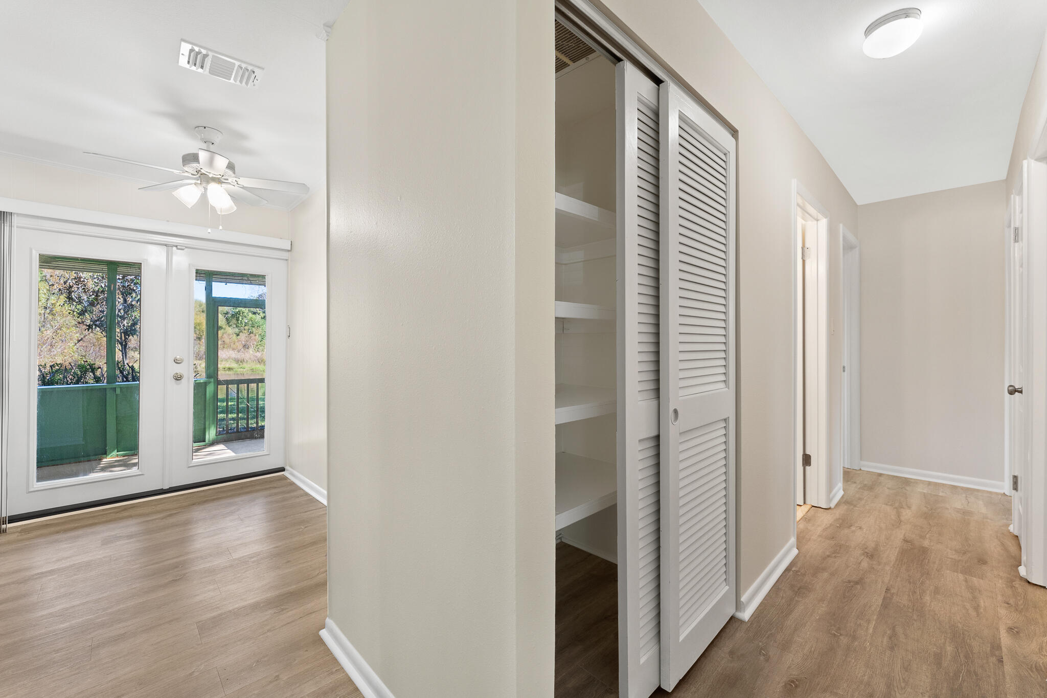 KELLYS 3RD ADDN TO DESTIN - Residential