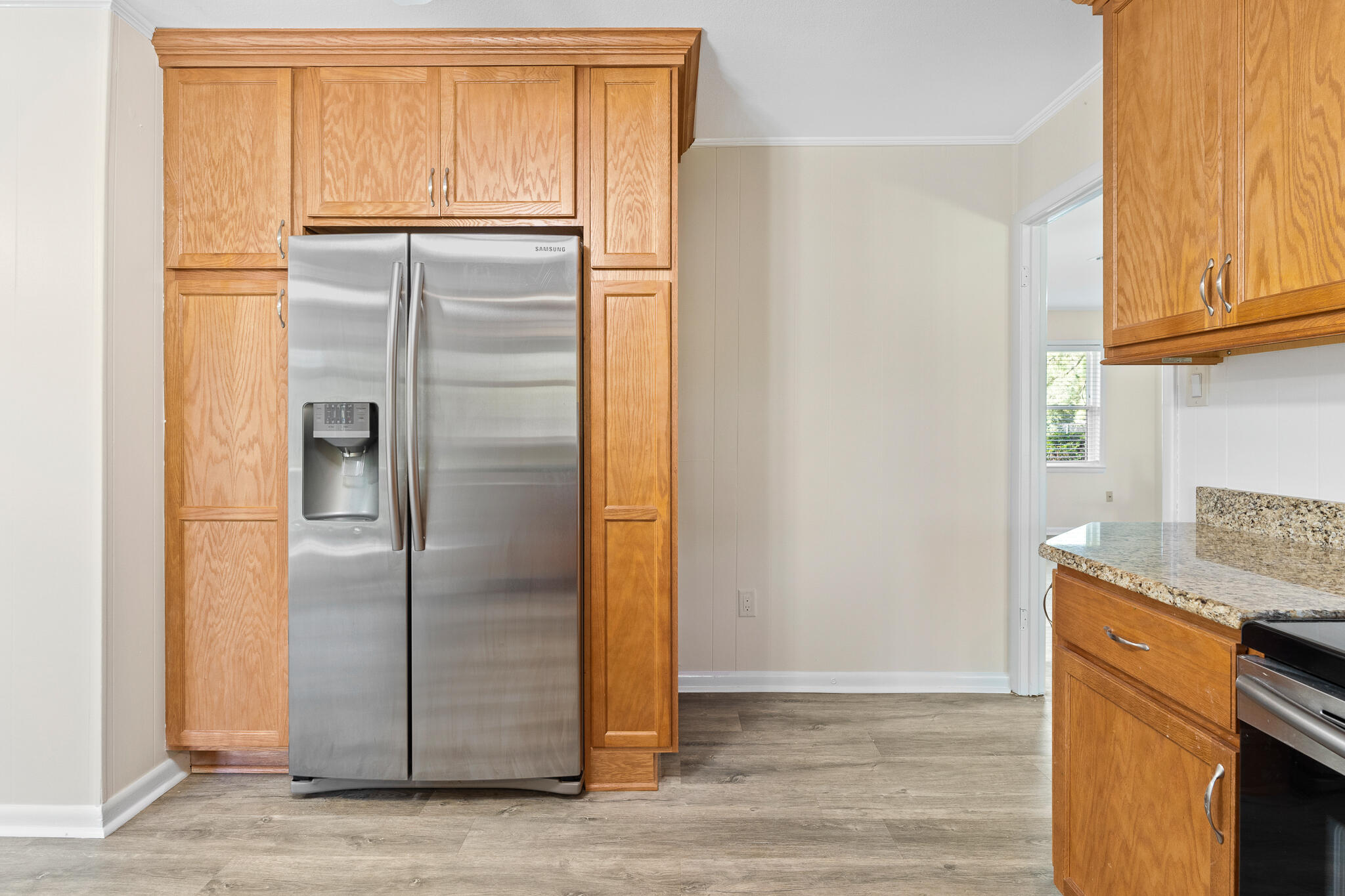 KELLYS 3RD ADDN TO DESTIN - Residential