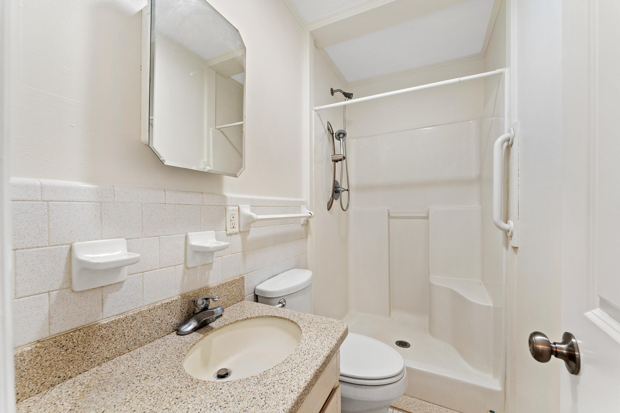 KELLYS 3RD ADDN TO DESTIN - Residential