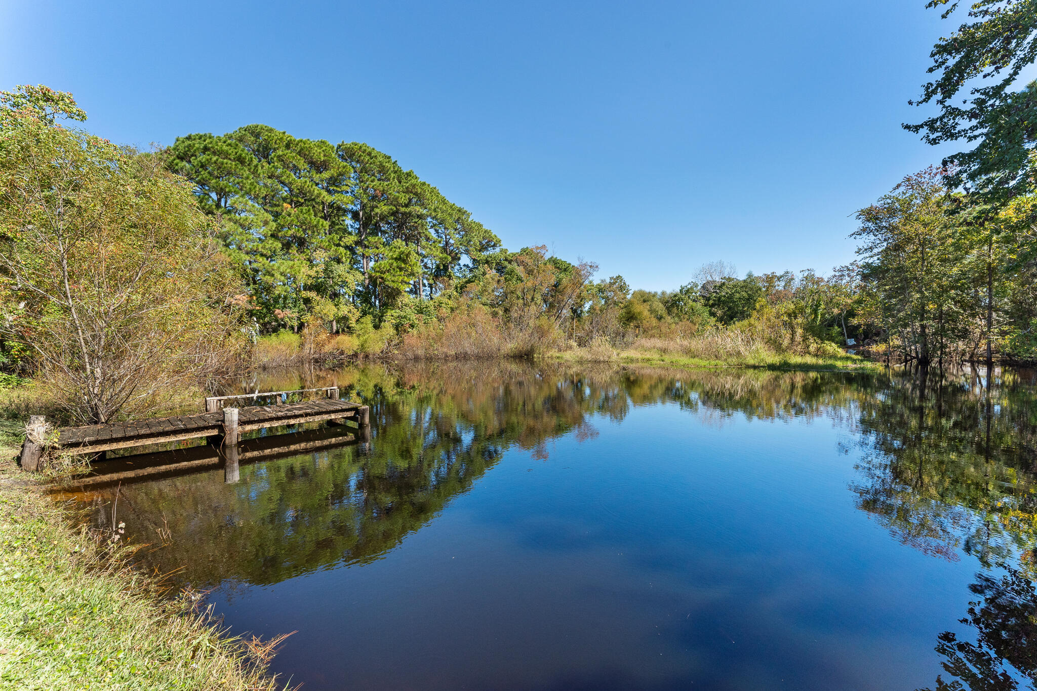 KELLYS 3RD ADDN TO DESTIN - Residential