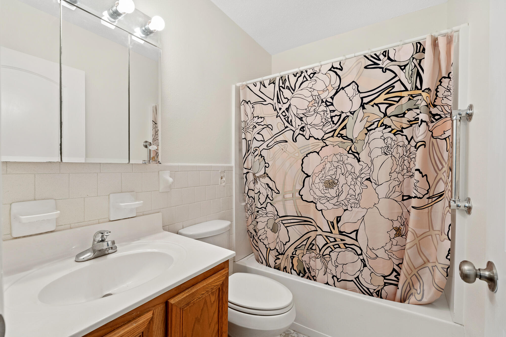 KELLYS 3RD ADDN TO DESTIN - Residential