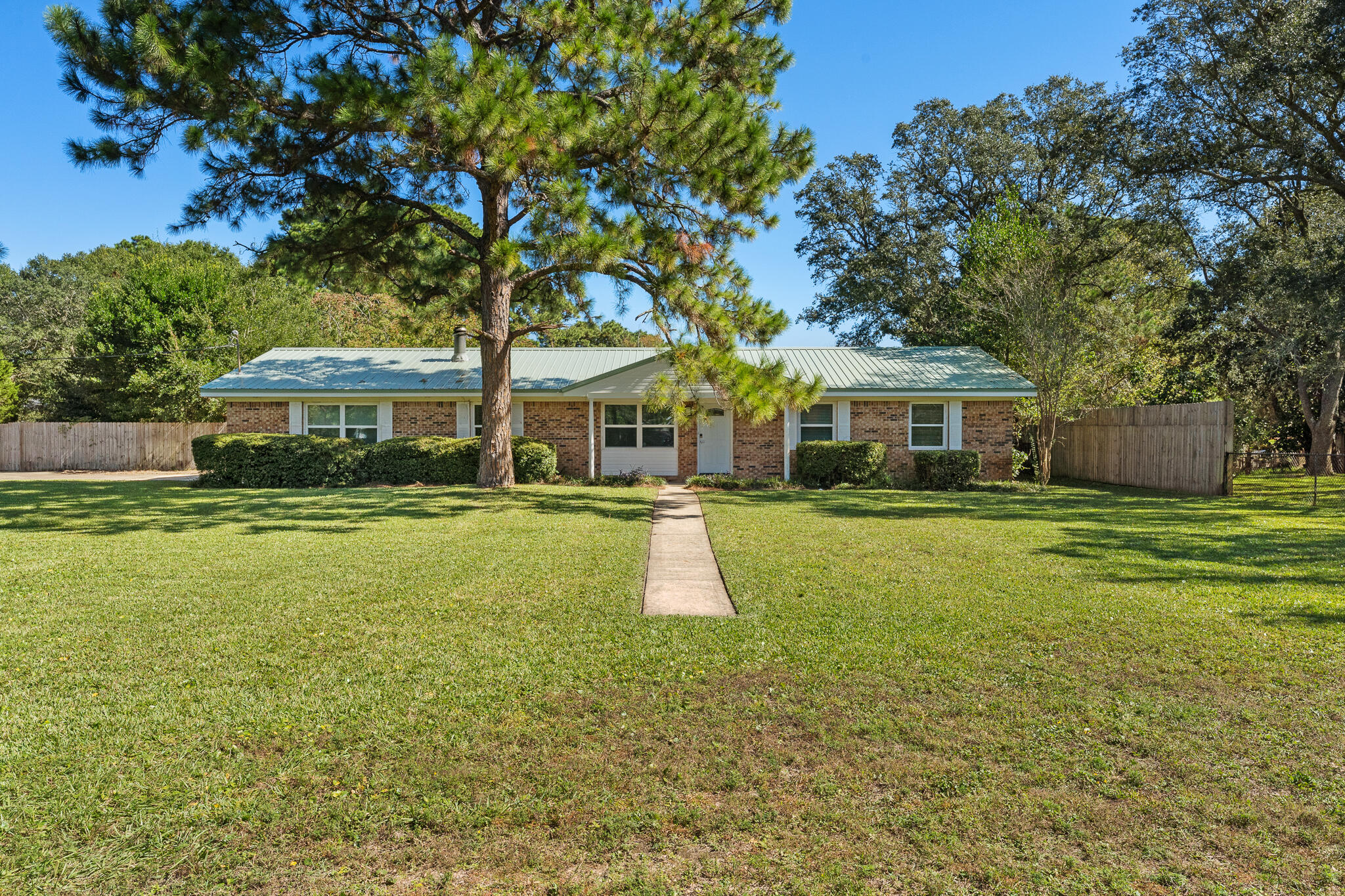 KELLYS 3RD ADDN TO DESTIN - Residential