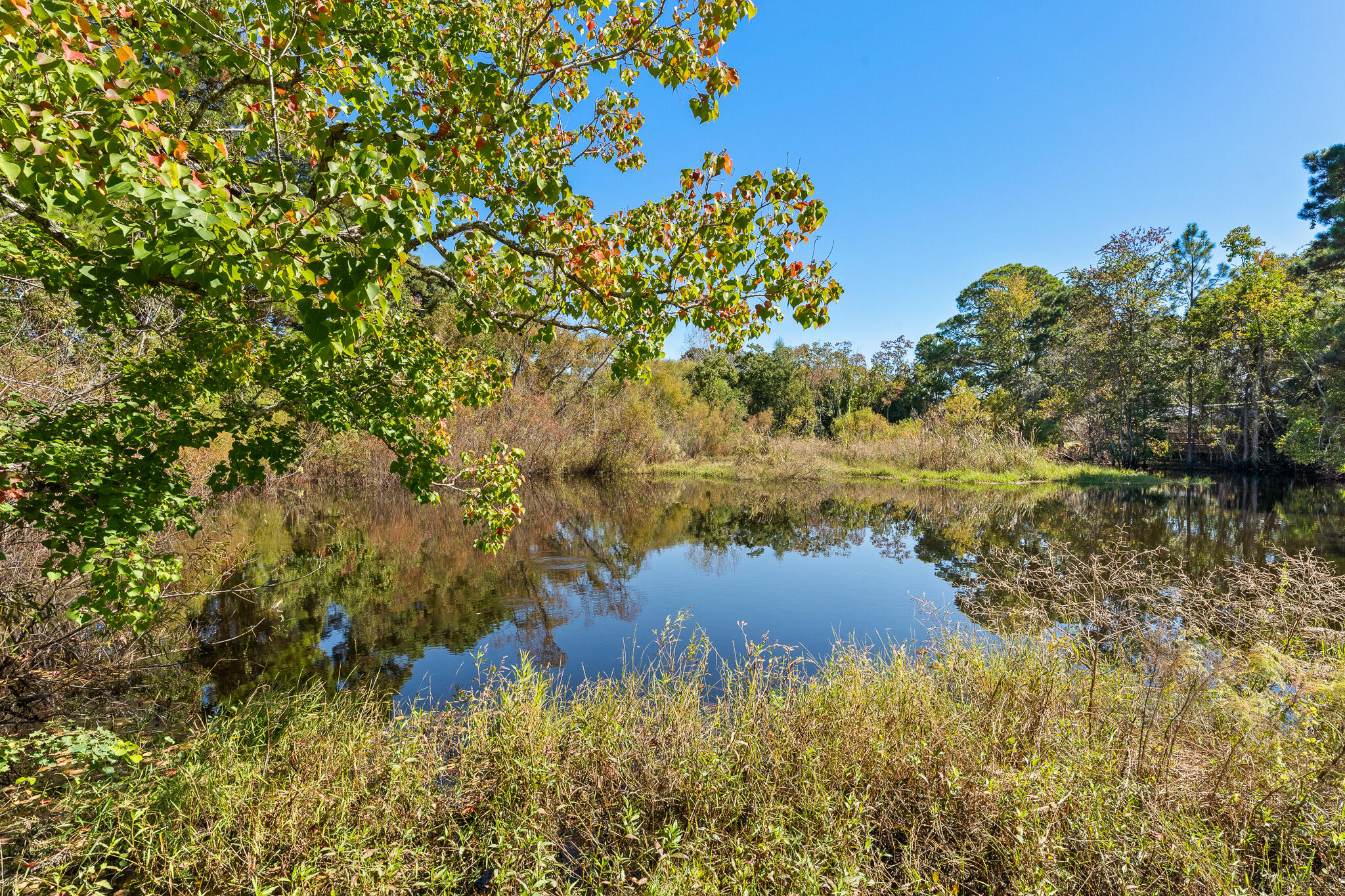 KELLYS 3RD ADDN TO DESTIN - Residential